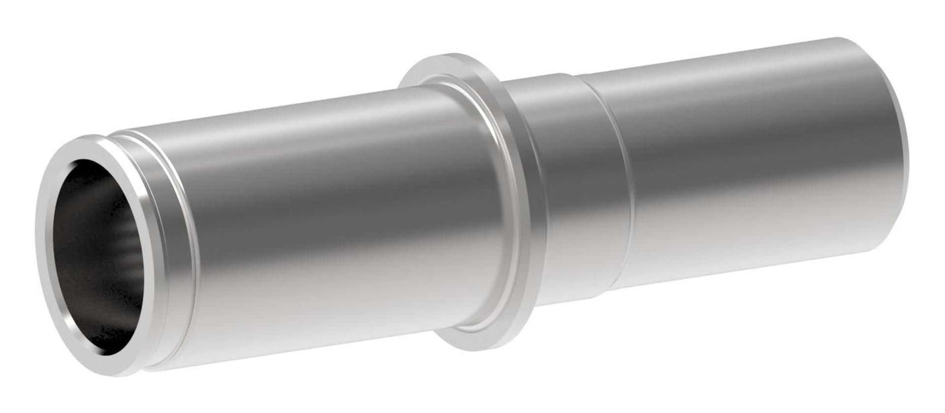 Danfoss Spare Part Shaft21575-002 (RIGHT)