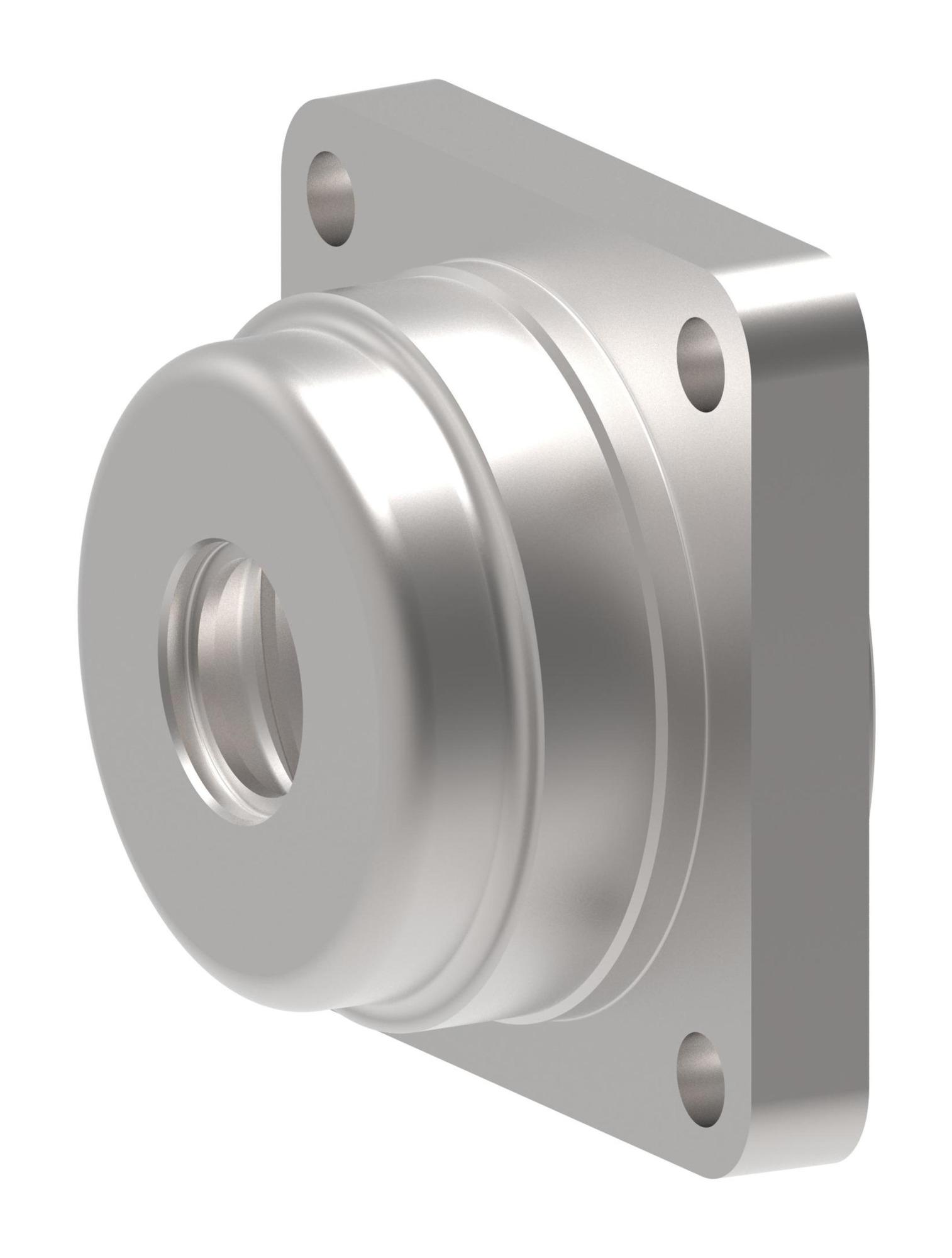 Danfoss Char-Lynn 2000 Series Spare Part Bearing Housing21578-003 (RIGHT)