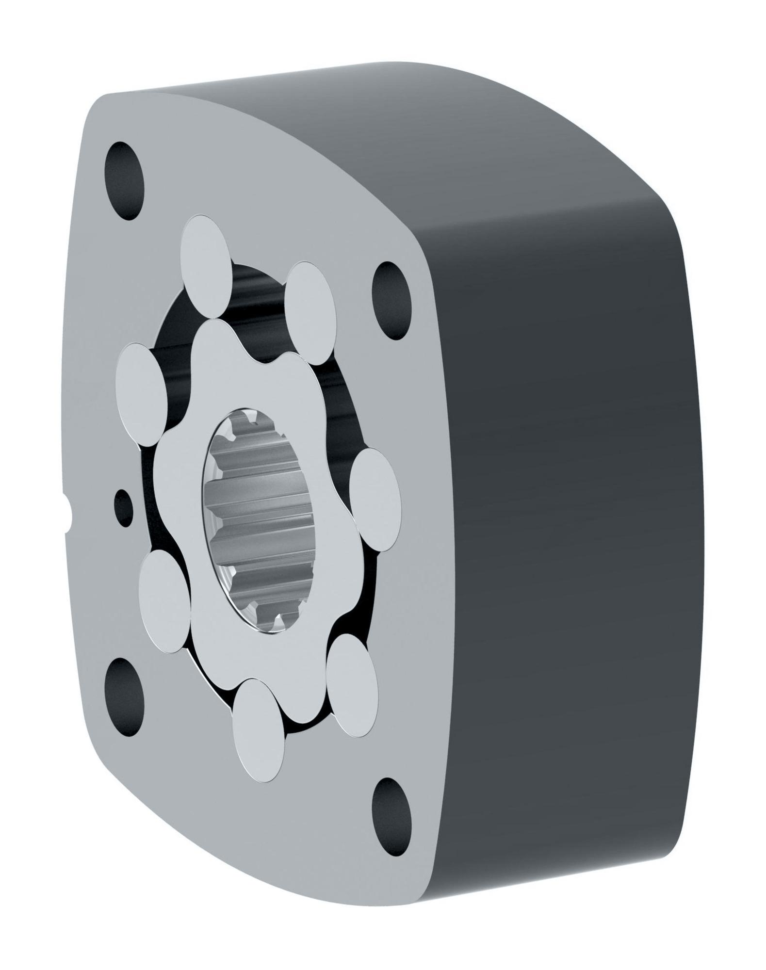 Danfoss Spare Part Geroler21625-005 (RIGHT)
