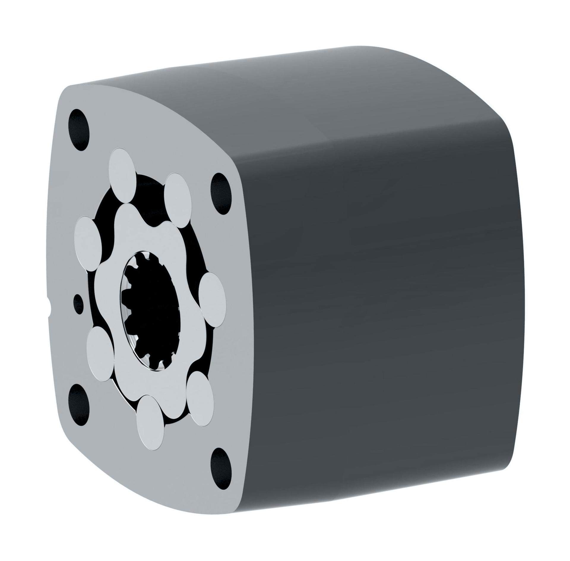 Danfoss Char-Lynn 2000 Series Spare Part Geroler21625-008 (RIGHT)