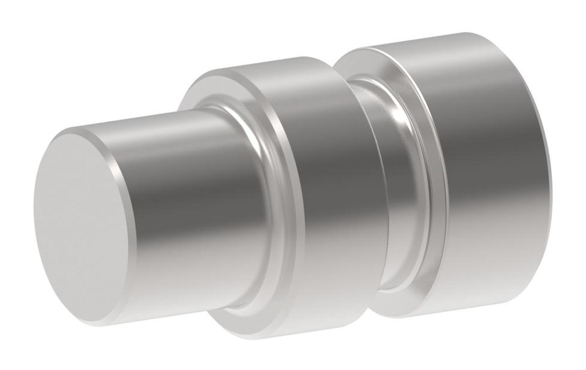 Danfoss Spare Part Plug22229-000 (RIGHT)