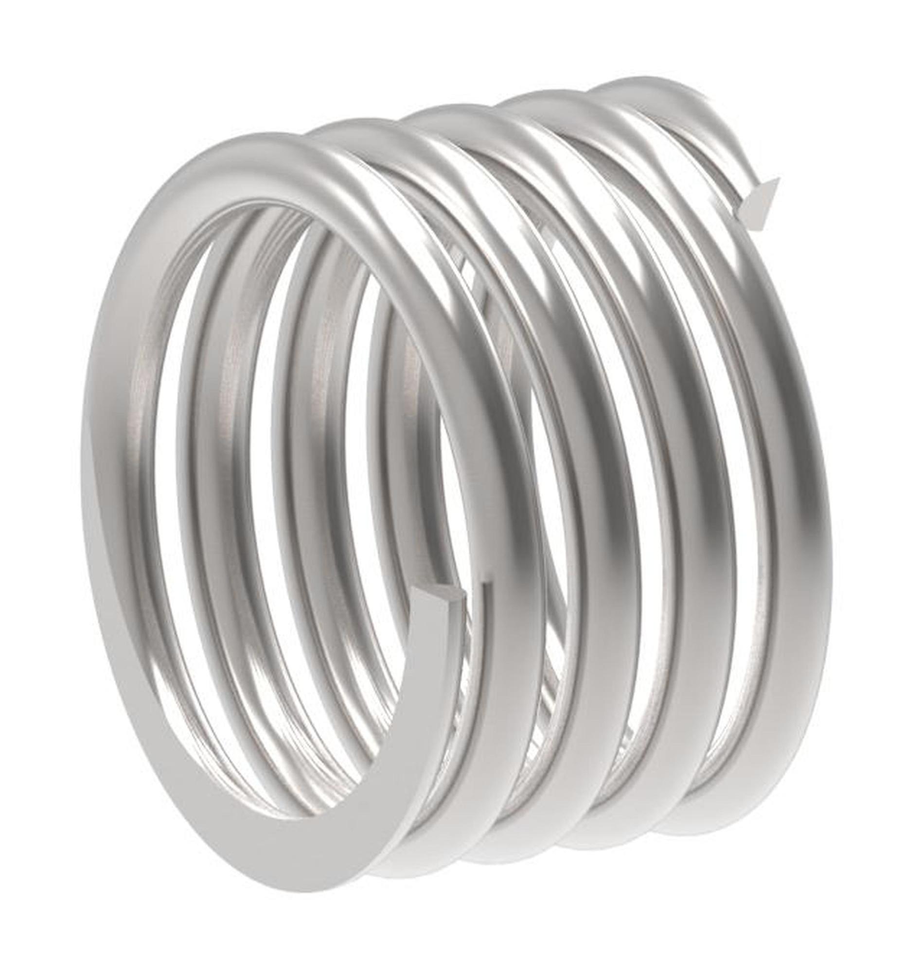 Danfoss Spare Part Spring230079-000 (RIGHT)