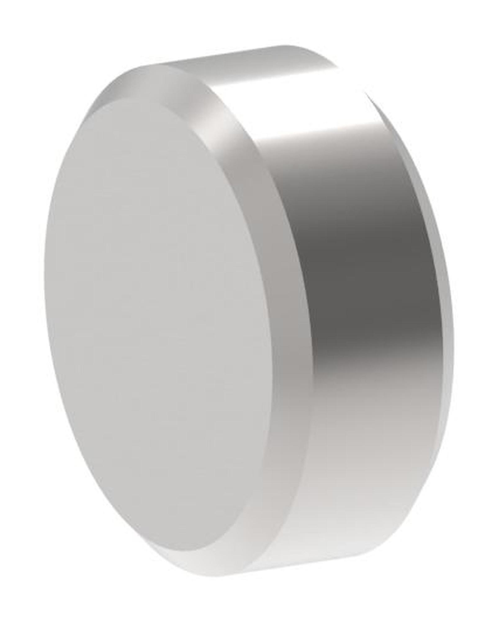 Danfoss Char-Lynn HP30 Series Spare Part Check disc23079-000 (RIGHT)