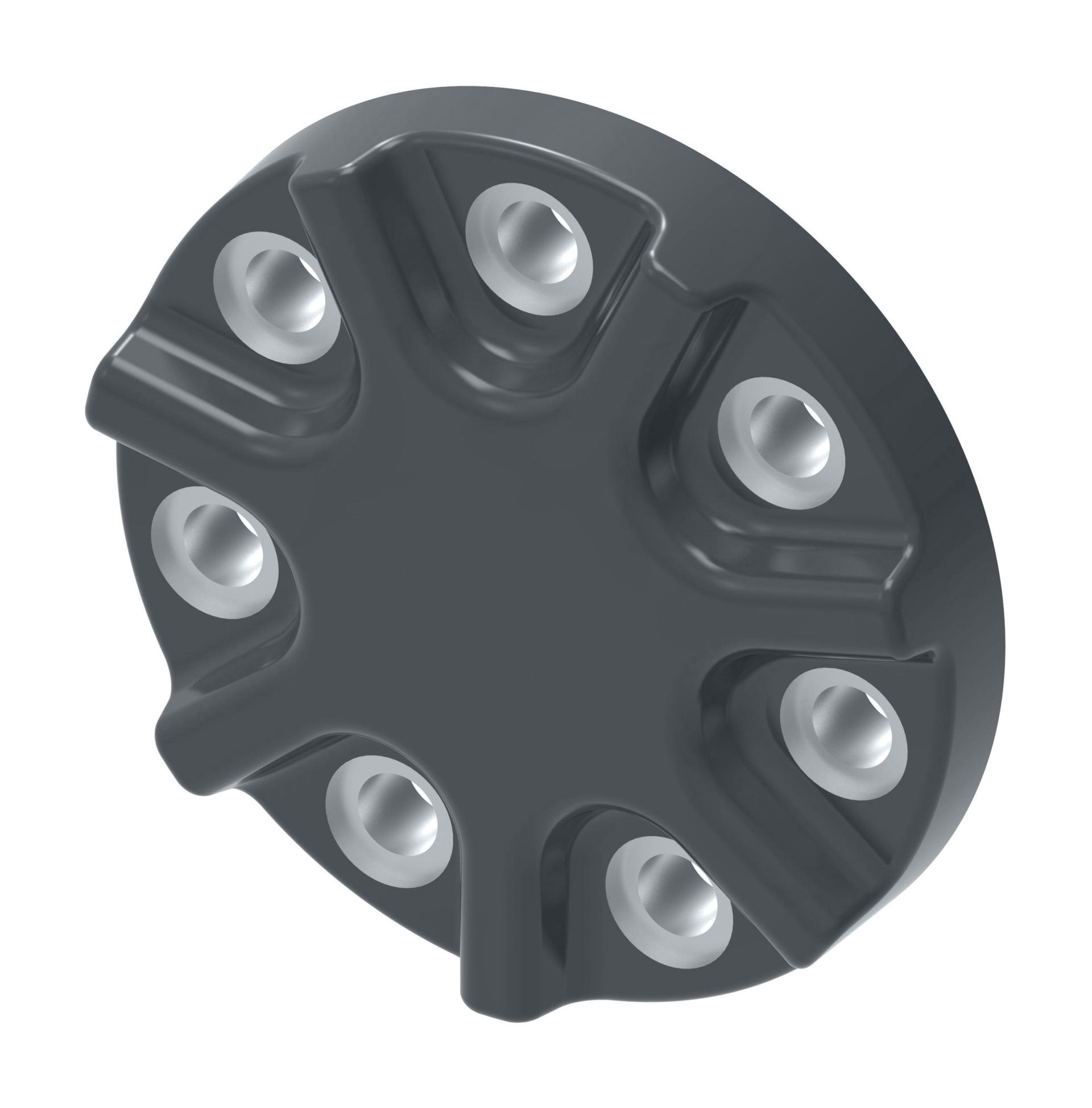 Danfoss Spare Part Cap Screw23986-001 (RIGHT)
