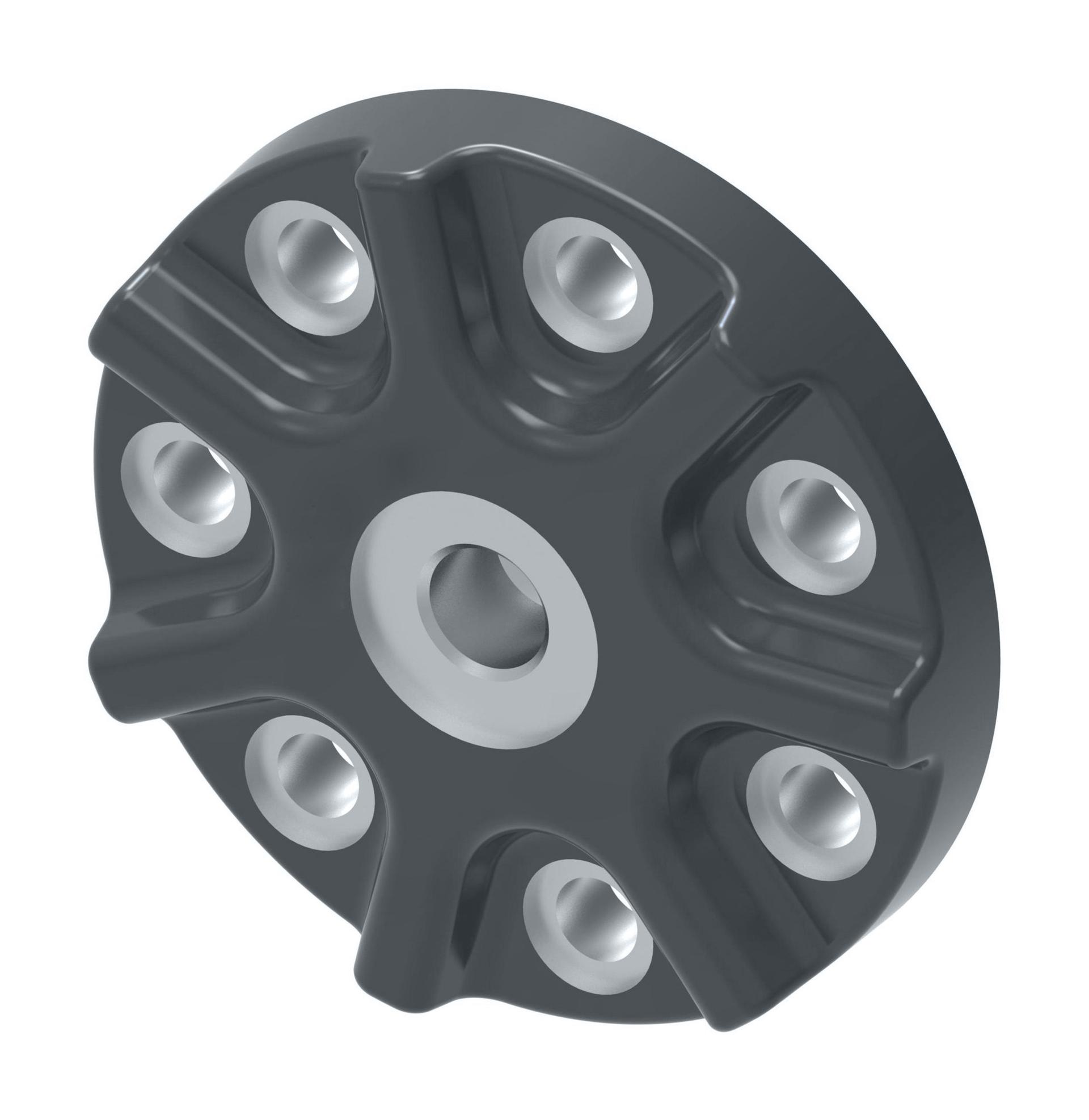 Danfoss Spare Part Cap Screw23986-003 (RIGHT)