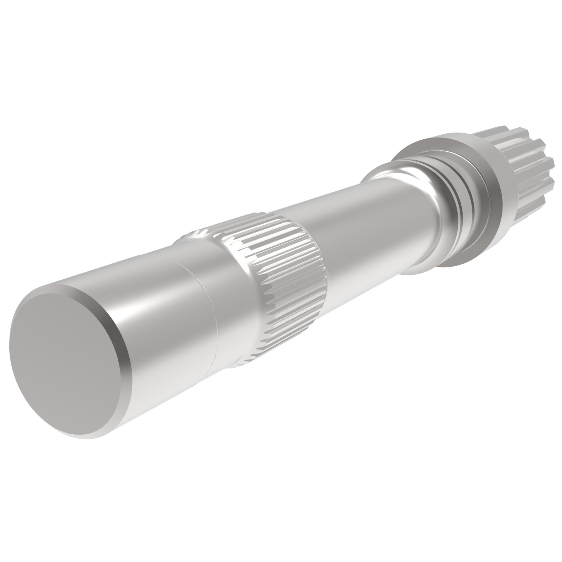 Vickers by Danfoss M Series Spare Part Shaft307224 (RIGHT)