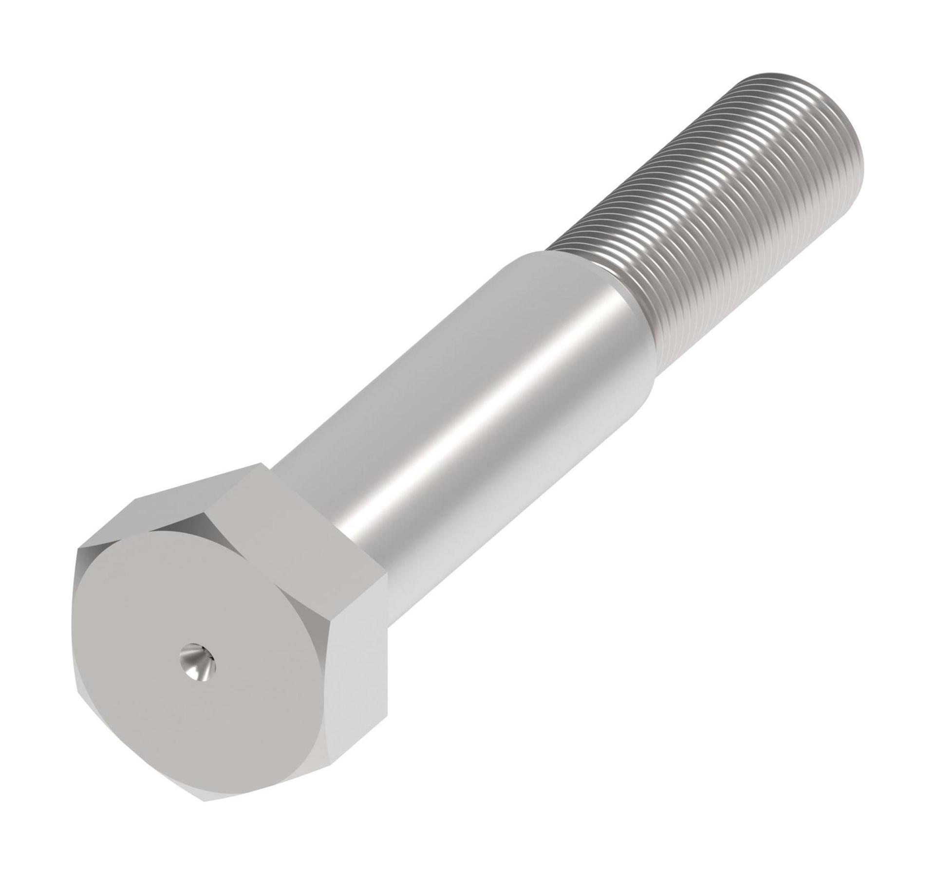 Danfoss Spare Part307247 (RIGHT)
