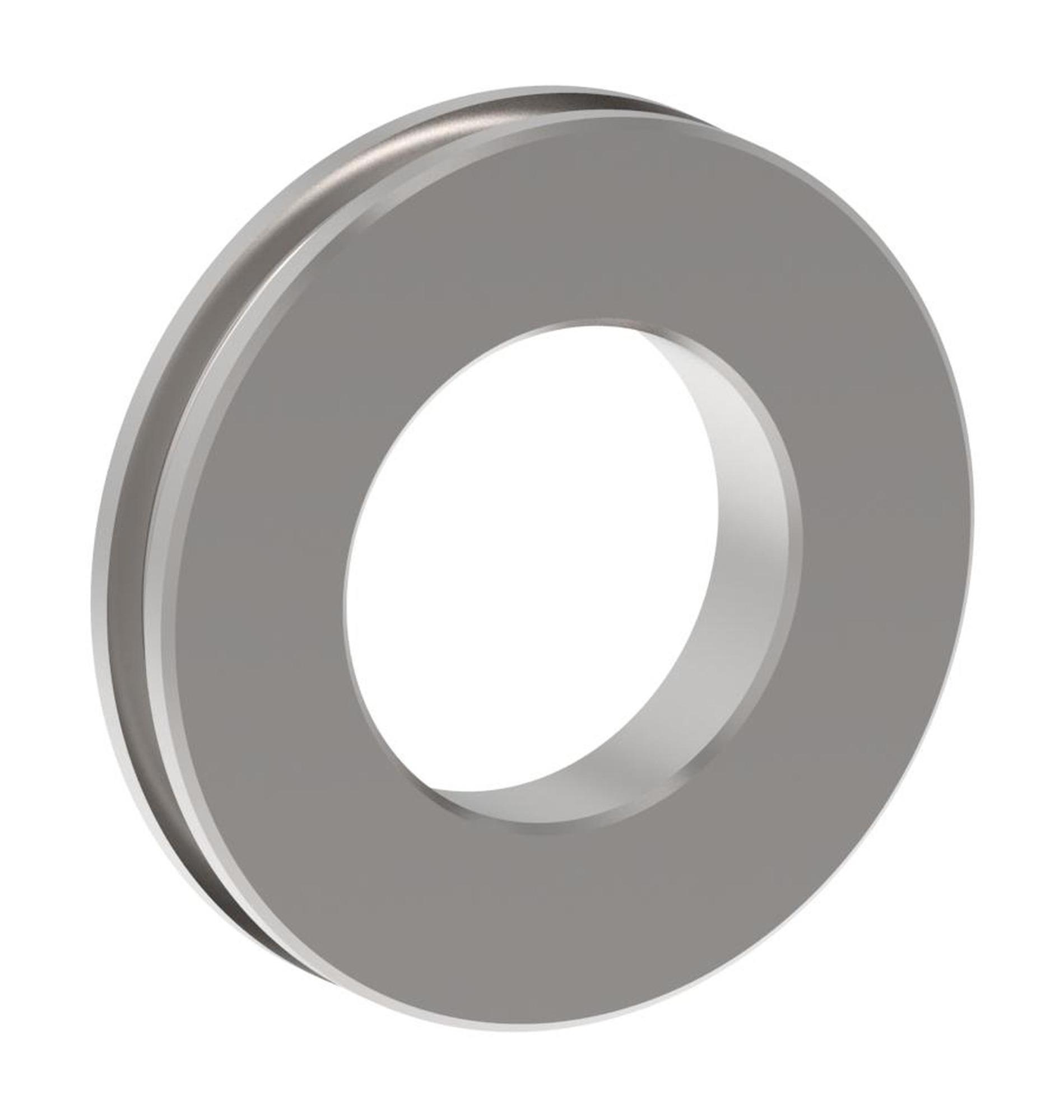 Vickers by Danfoss Spare Part Adapter312056 (RIGHT)