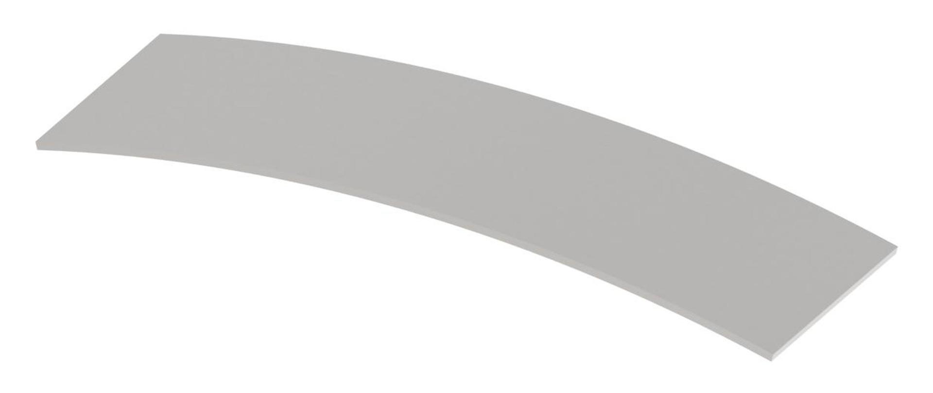 Seal Kit113599-000 (RIGHT)