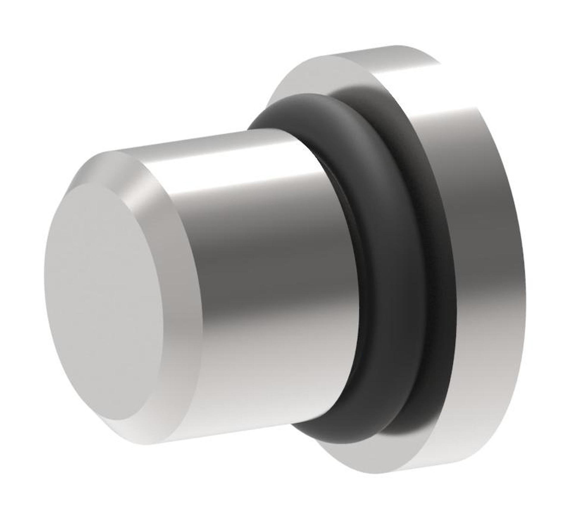Danfoss Spare Part Plug16103-302 (RIGHT)