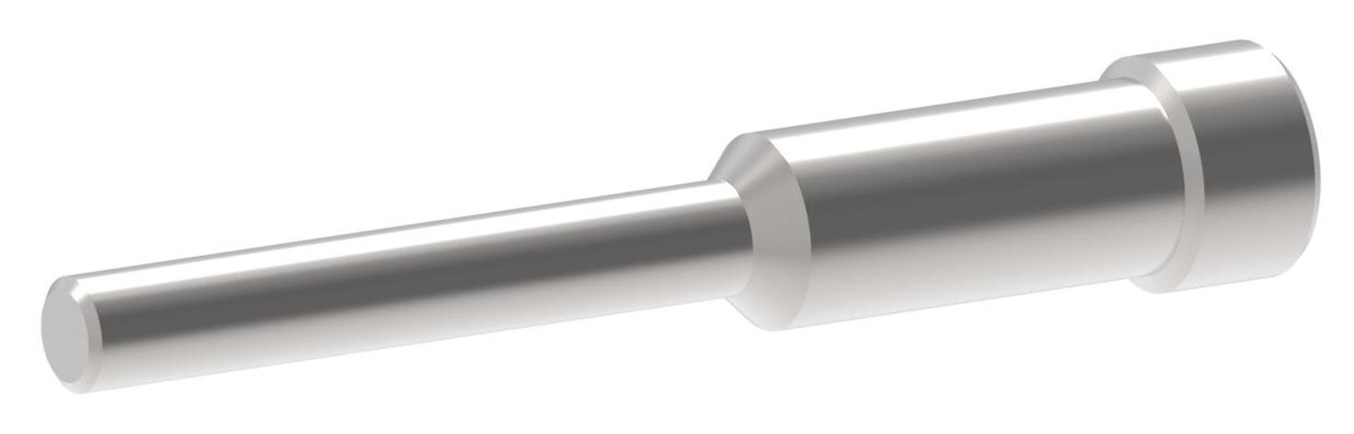 Danfoss Spare Part Plug201084-000 (RIGHT)