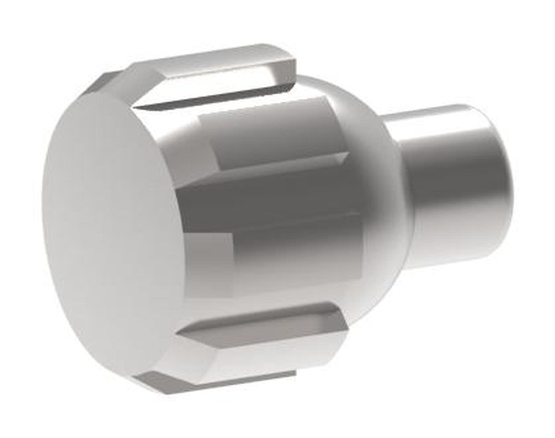 Danfoss Spare Part Plug201971-001 (RIGHT)