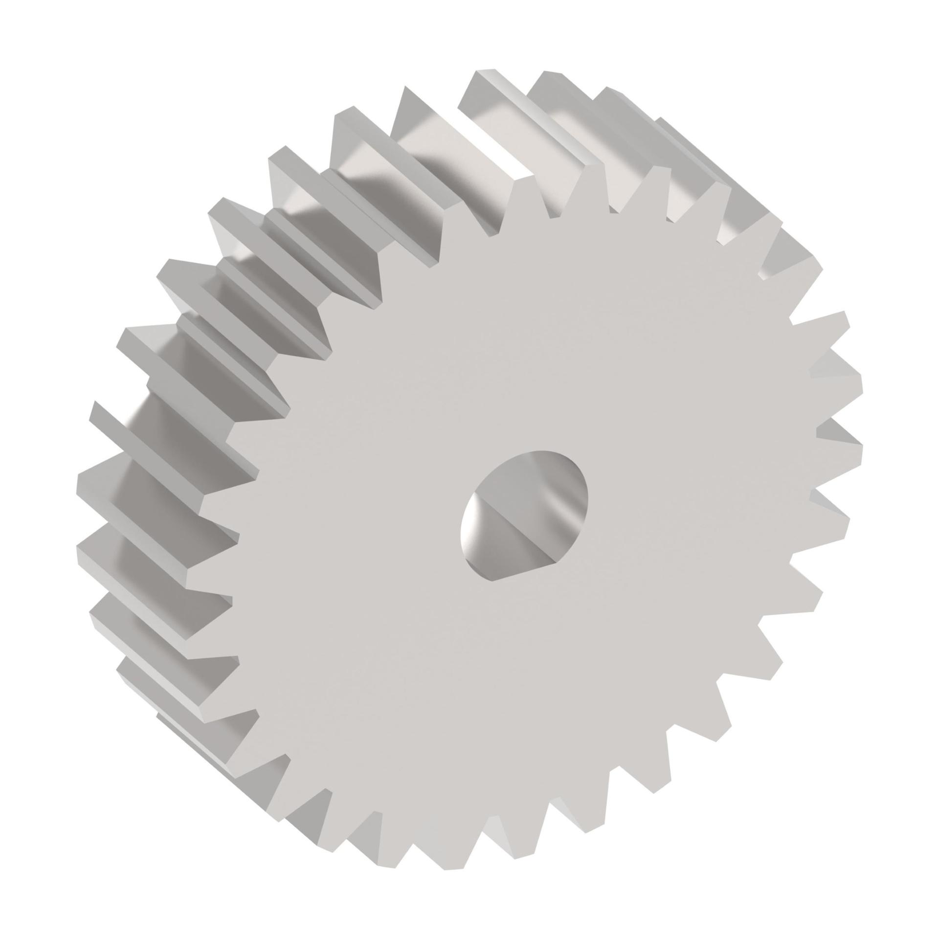 Weatherhead by Danfoss Linkage Assembly RepImage-T-420-2G (RIGHT)