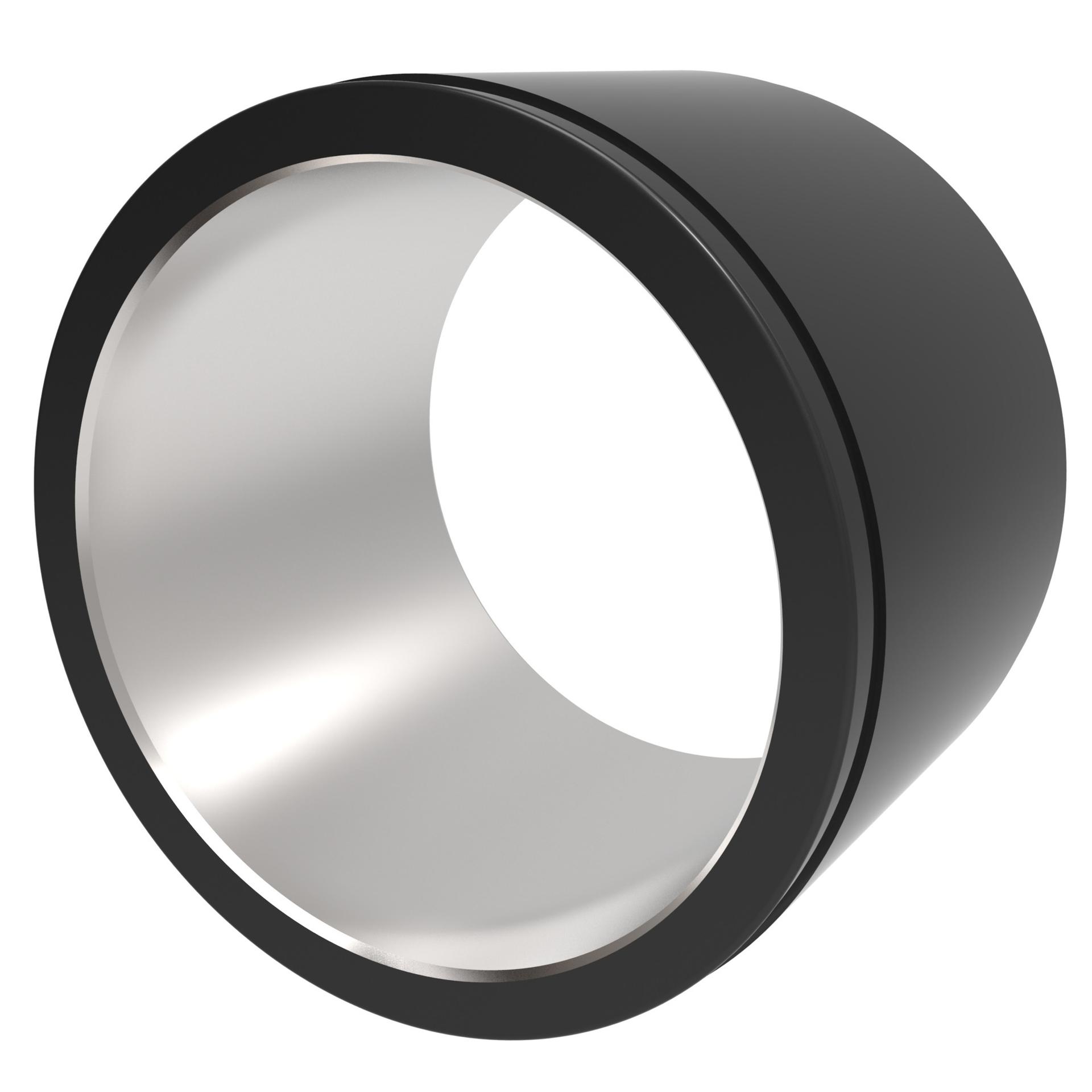 Weatherhead by Danfoss Cylinder ET4001C-0007 (RIGHT)