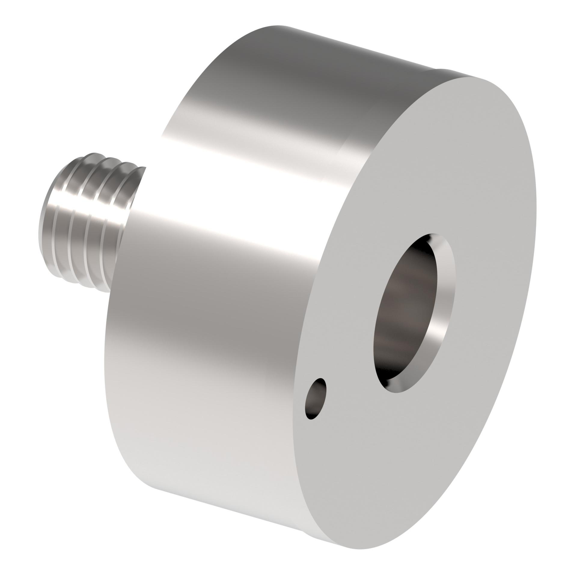 Danfoss Waltech Reshaper WAL614088 (RIGHT)