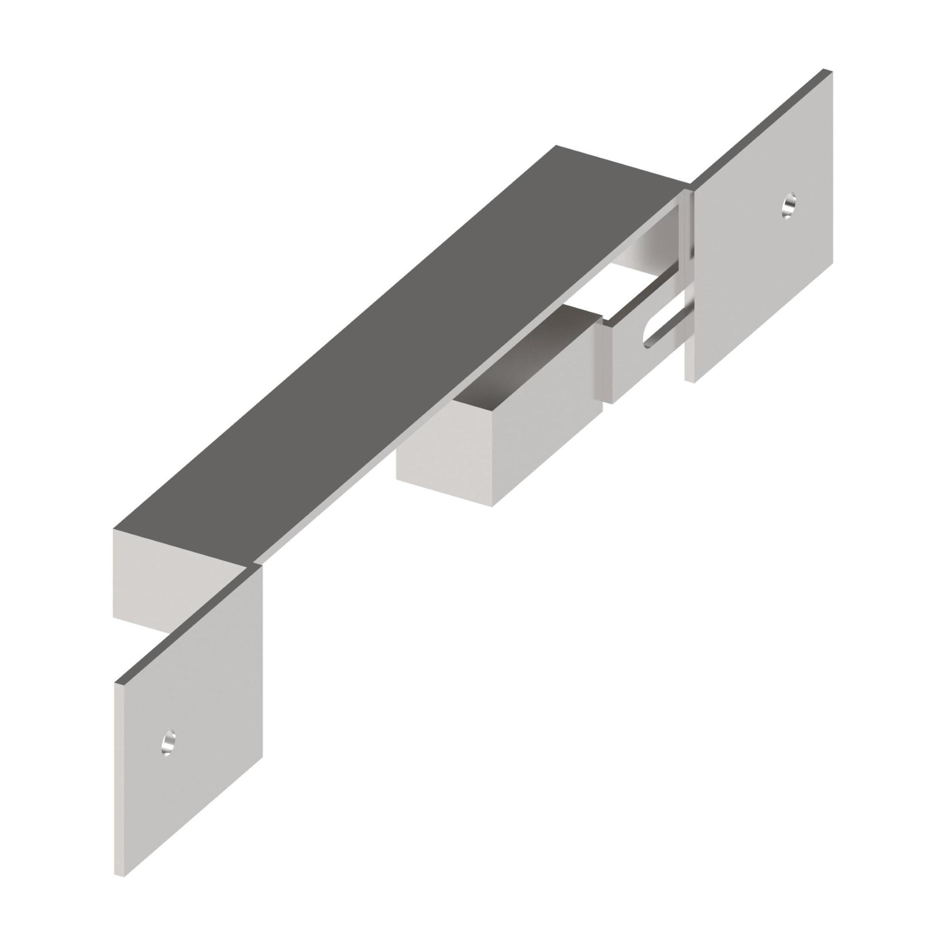 Weatherhead by Danfoss Tooling RepImage-T-420-LA (RIGHT)