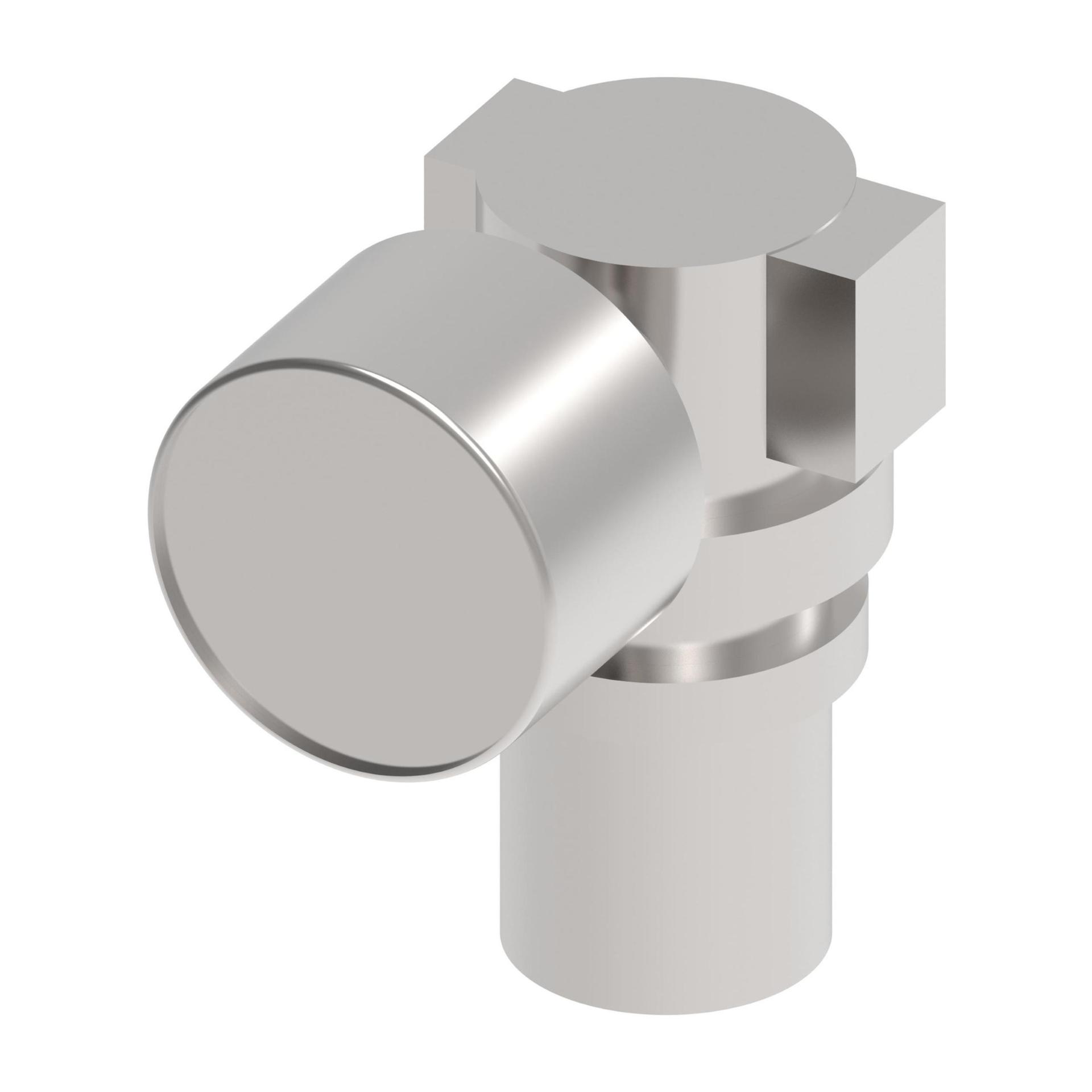 Weatherhead by Danfoss Regulator Only RepImage-T-462-V (RIGHT)