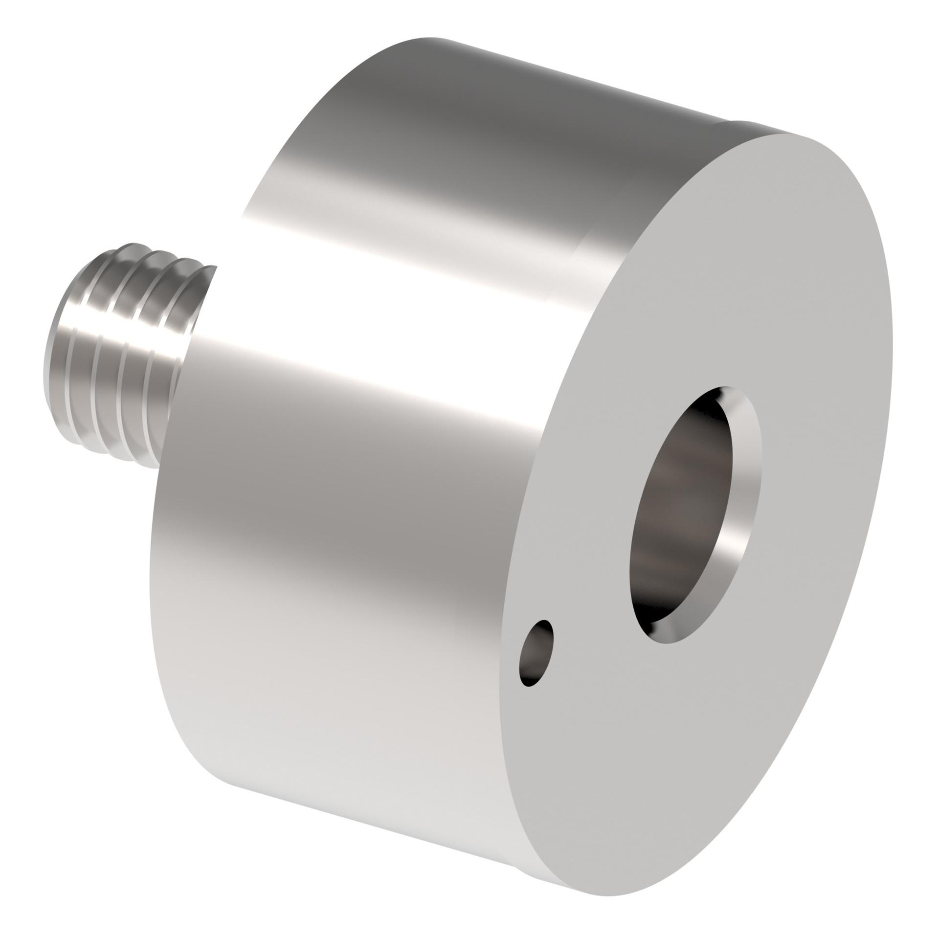 Danfoss Waltech Reshaper WAL614091 (RIGHT)