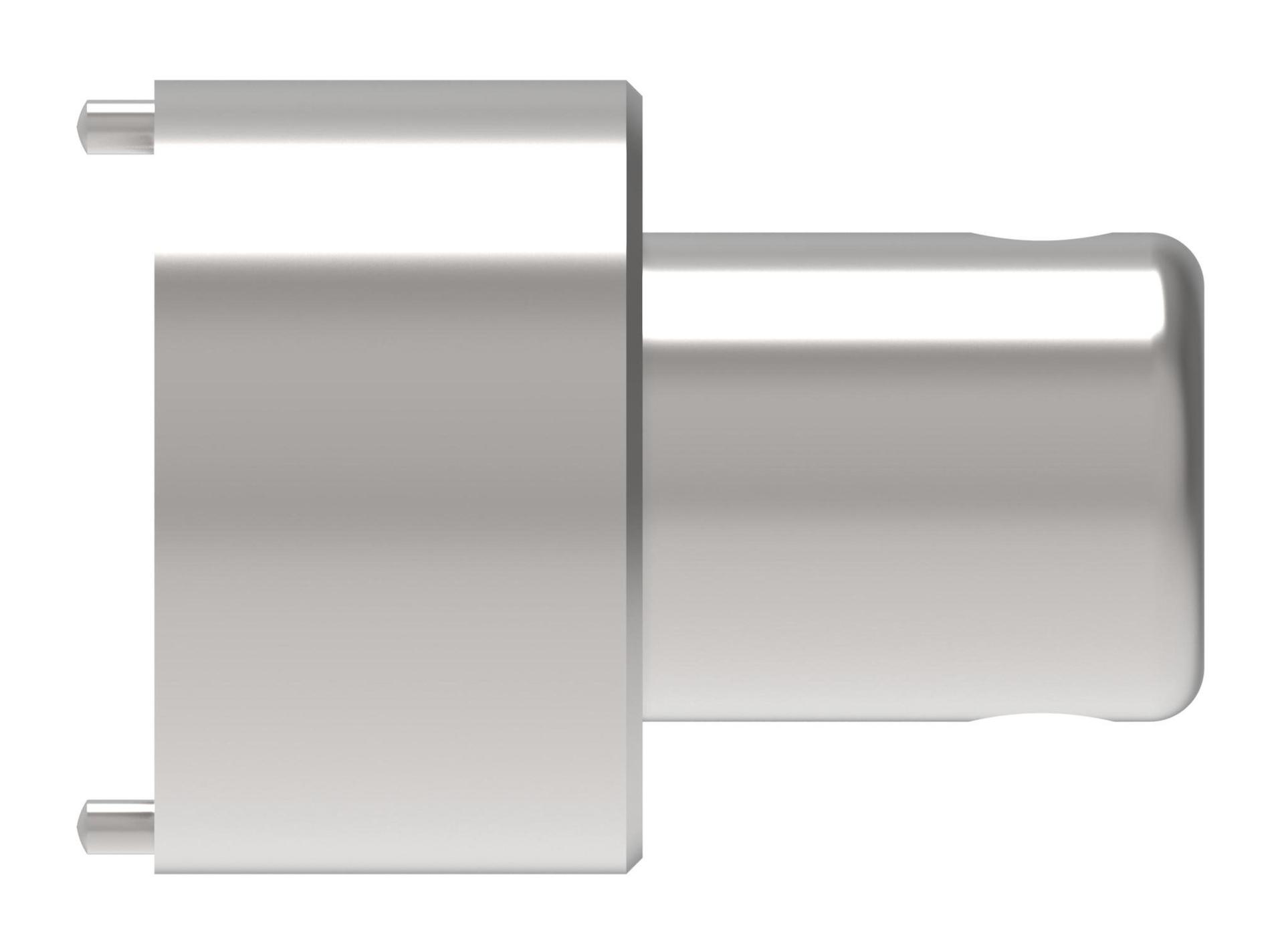 Danfoss Waltech Reshaper WAL617090 (RIGHT)