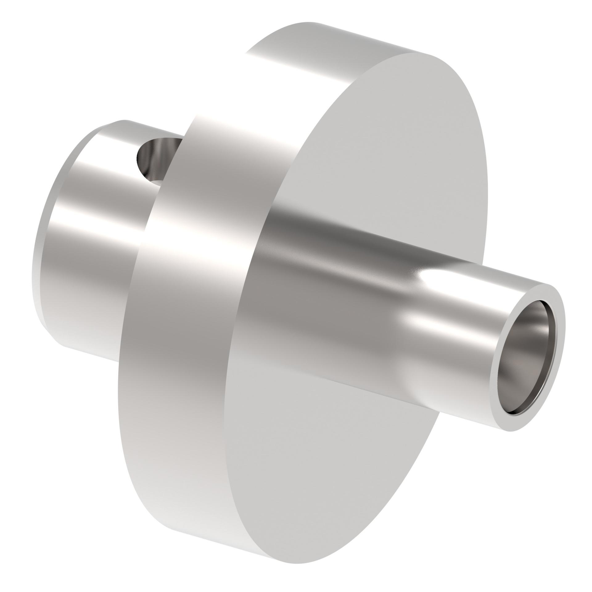 Danfoss Waltech Adapter WAL624562 (RIGHT)