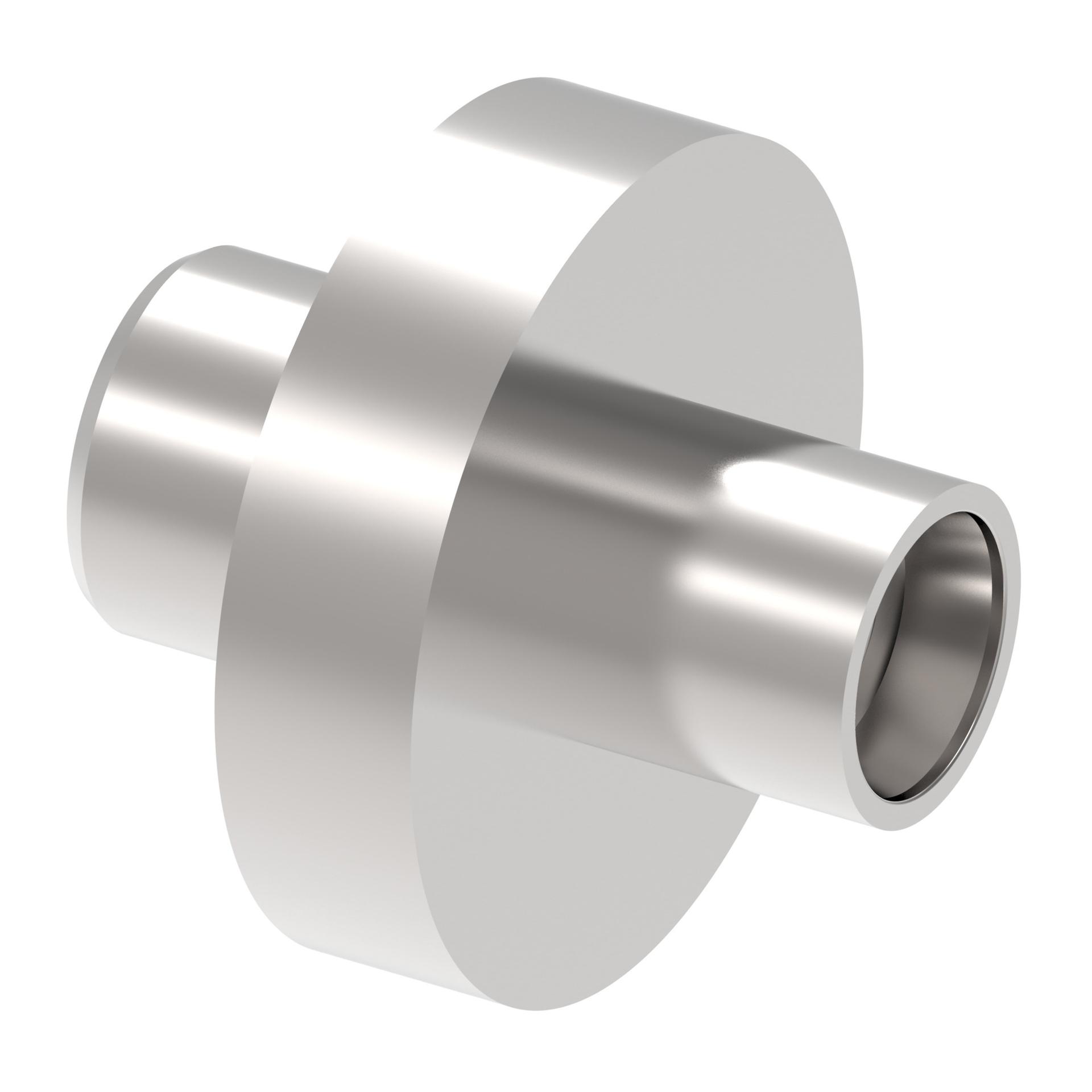 Danfoss Waltech Adapter WAL624564 (RIGHT)