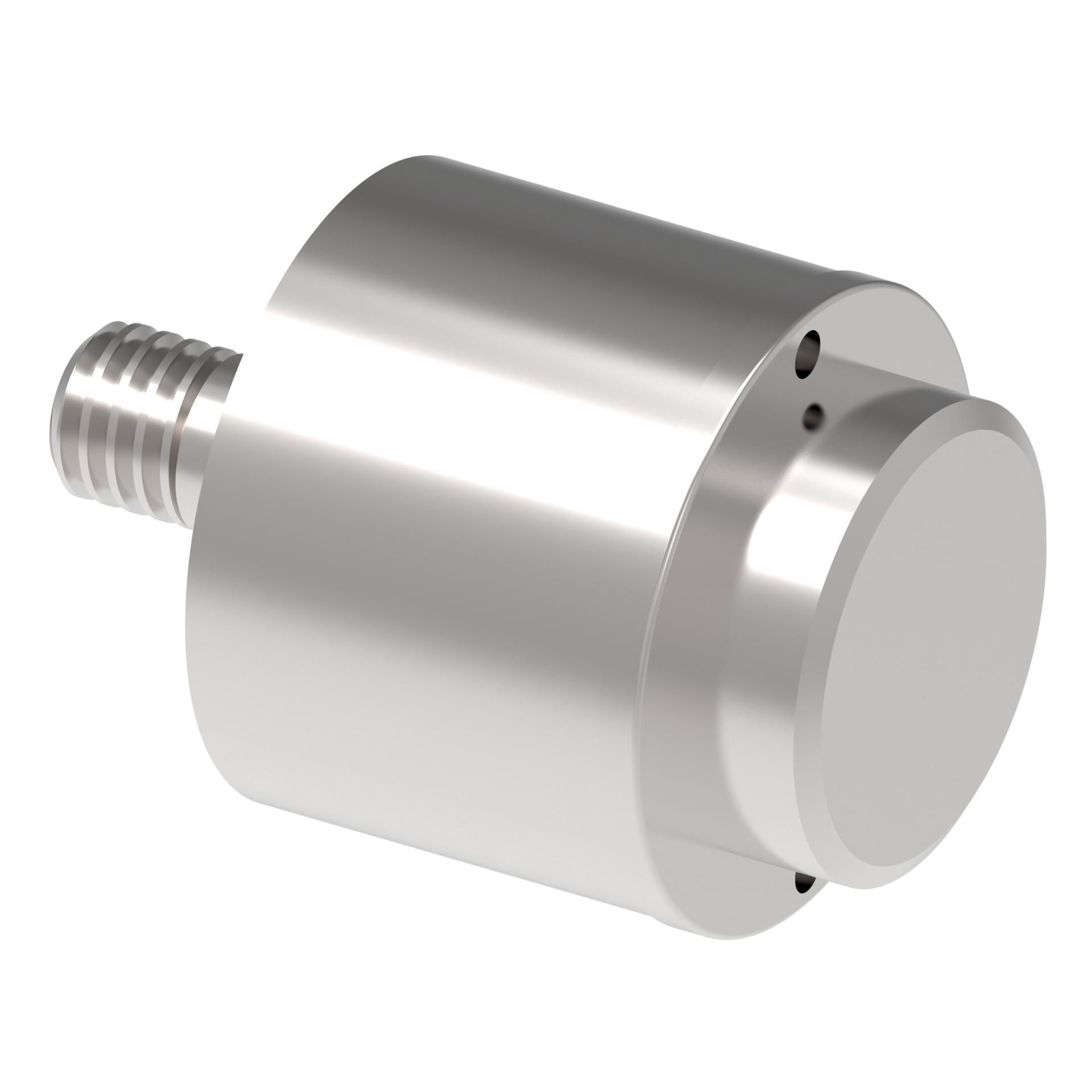 Danfoss Waltech Reshaper WAL625123 (RIGHT)