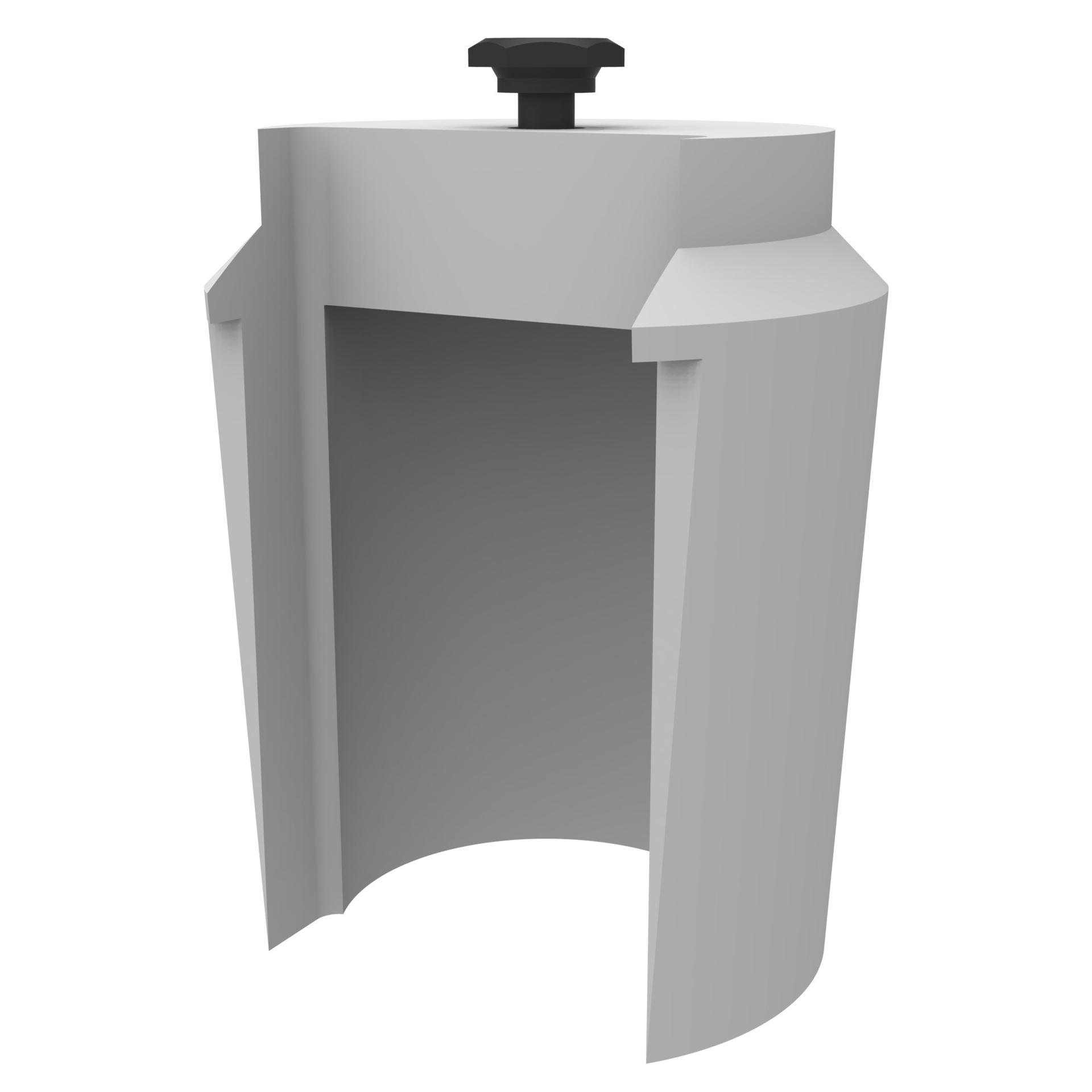Weatherhead by Danfoss Pusher T-450-P (RIGHT)