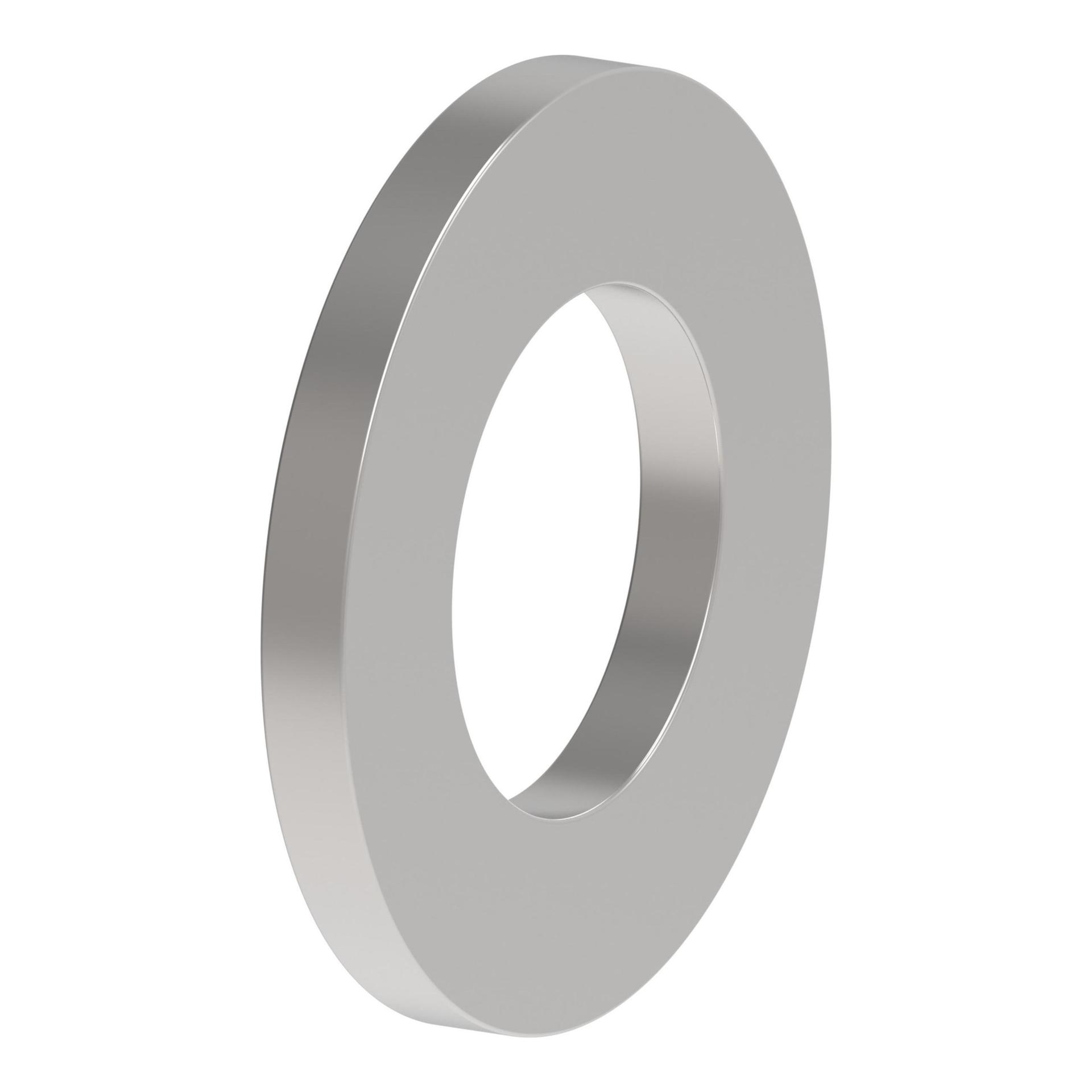 Danfoss Pusher Extension RepImage-ET1000C-0012 (RIGHT)