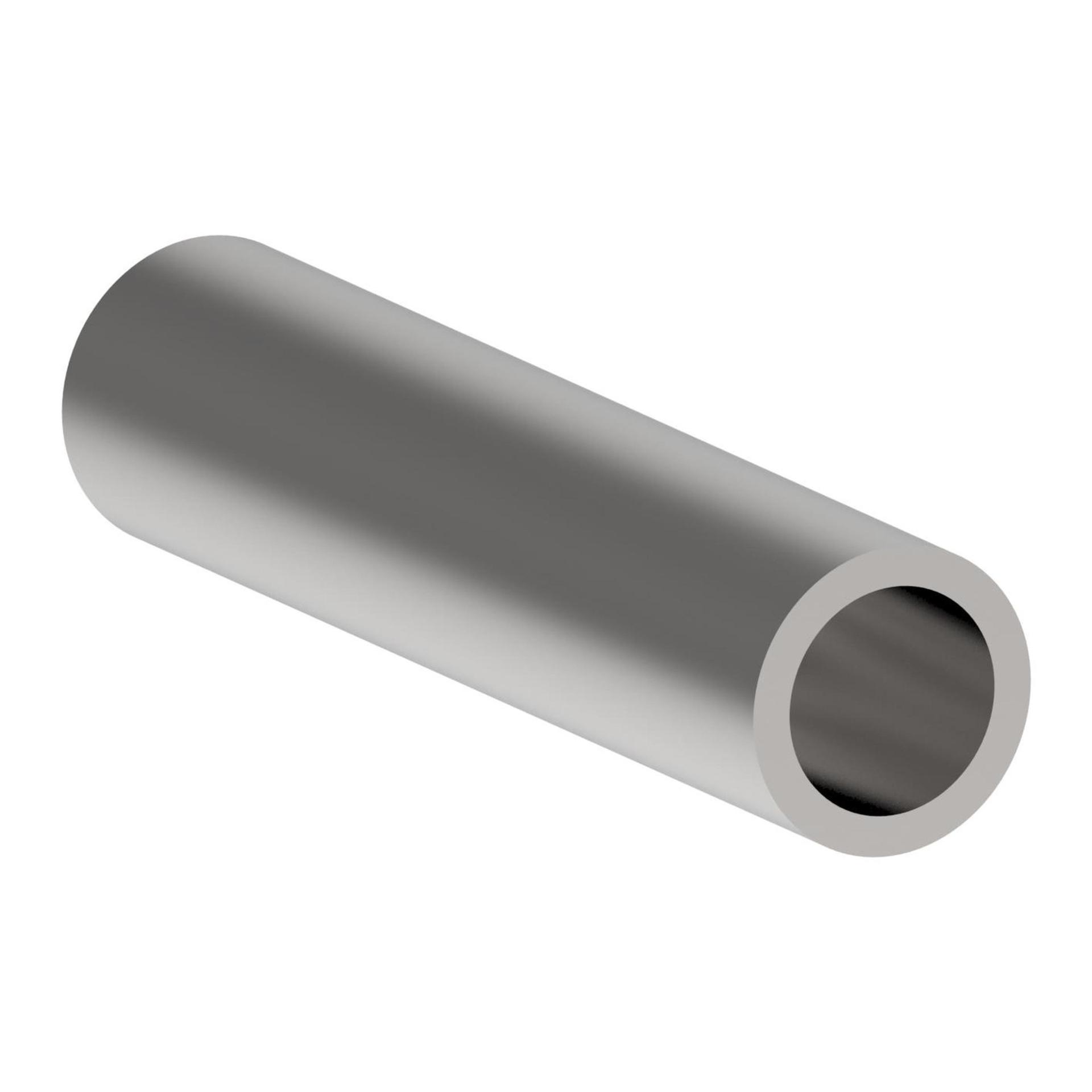 Danfoss Spacer RepImage-FT1209-2-9-3 (RIGHT)