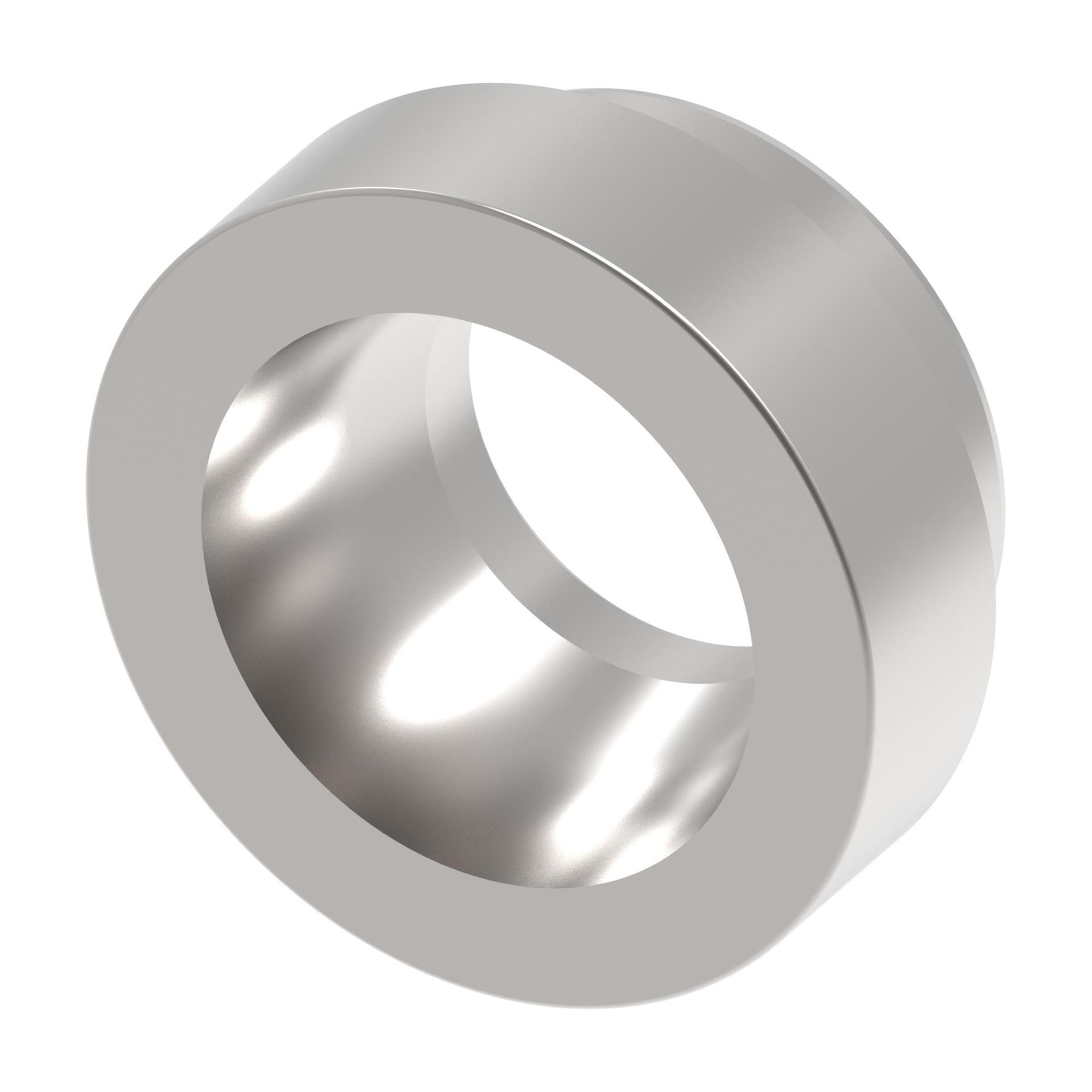 Danfoss Die Ring RepImage-ET4000AR-001 (RIGHT)
