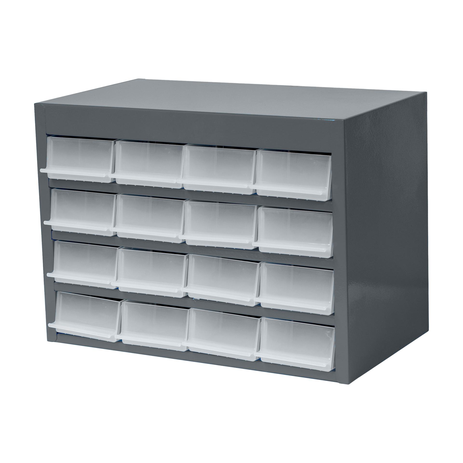 Danfoss Cabinet 15 Drawer FC-16X (RIGHT)