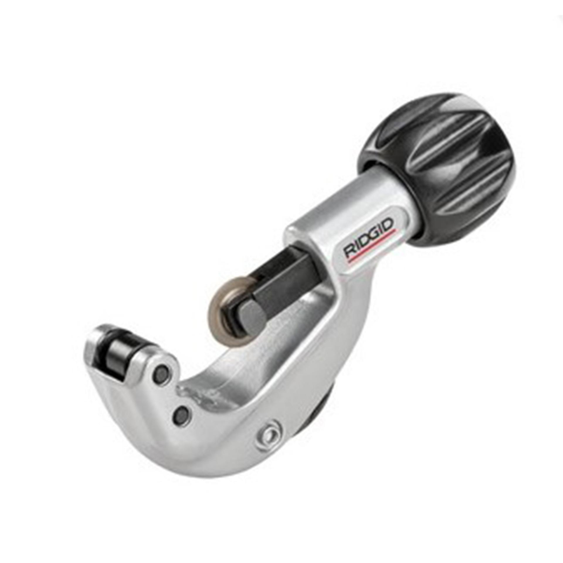 Danfoss Saws and Cutting Tools Tube Cutter T-150 (RIGHT)