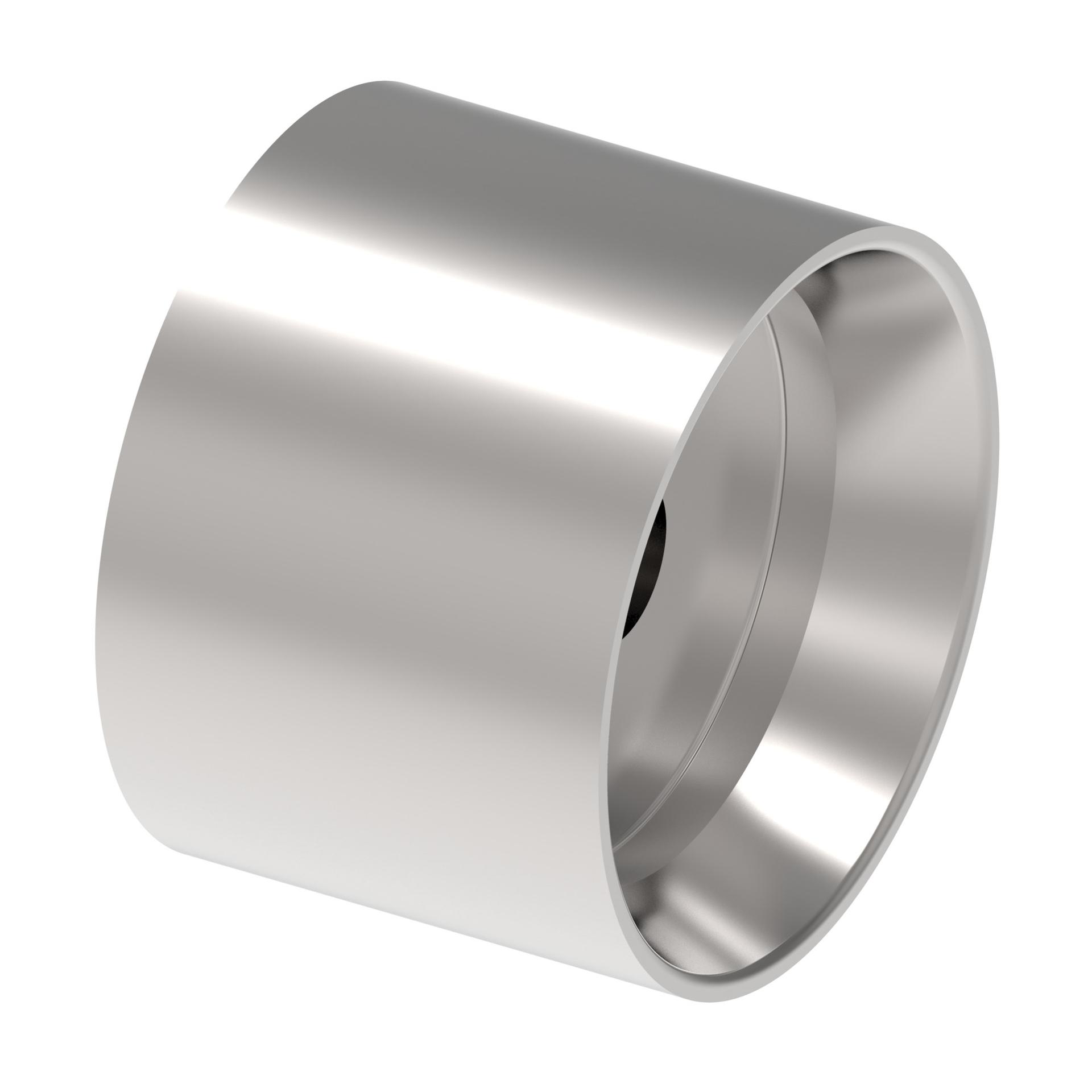 Danfoss Waltech Reshaper WAL611268 (RIGHT)