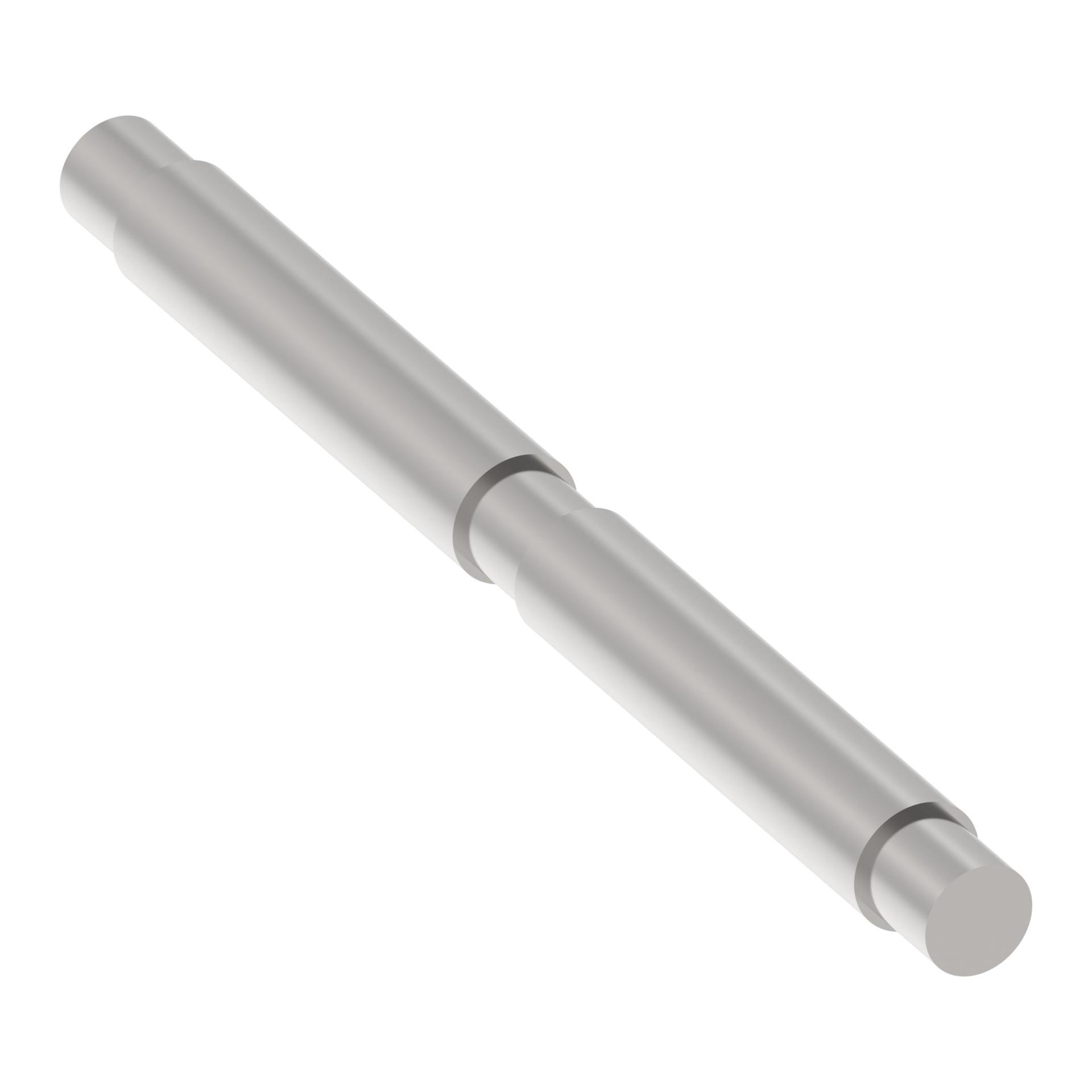 Aeroquip by Danfoss Marine Military Lead Screw FT1211-3-15 (RIGHT)