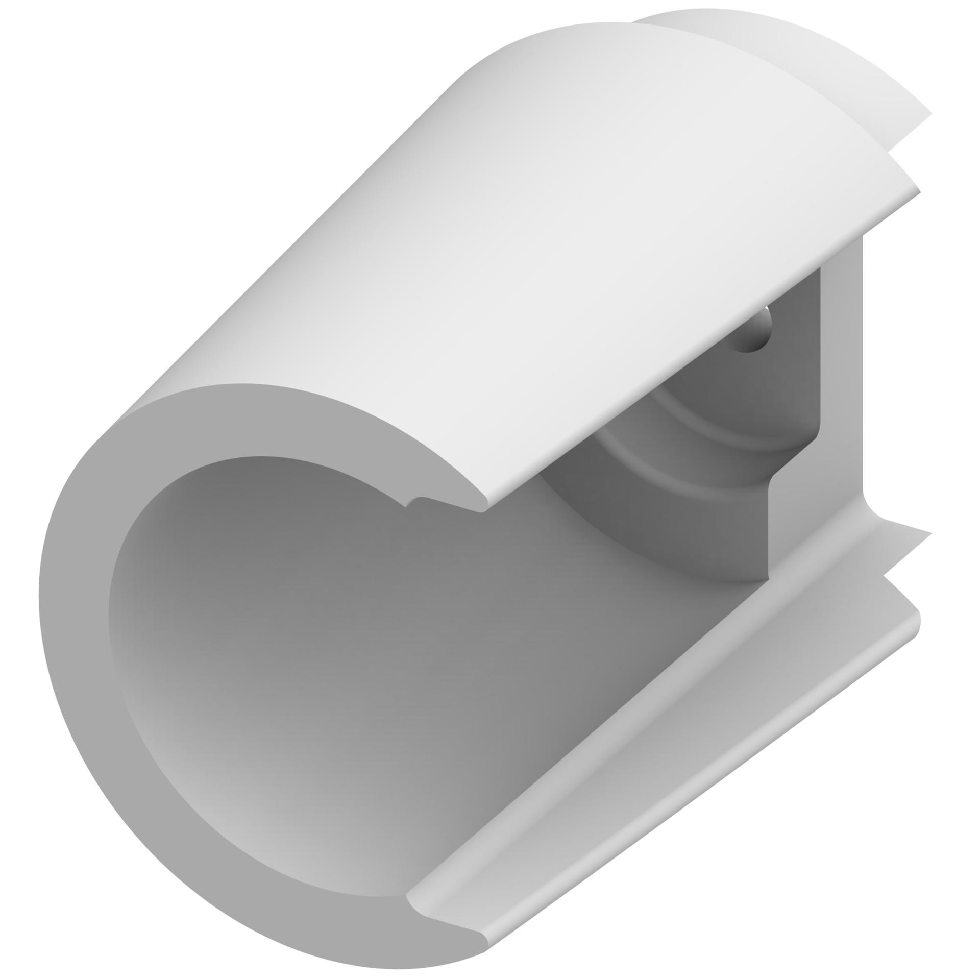 Weatherhead by Danfoss Pusher T-400-17P (RIGHT)