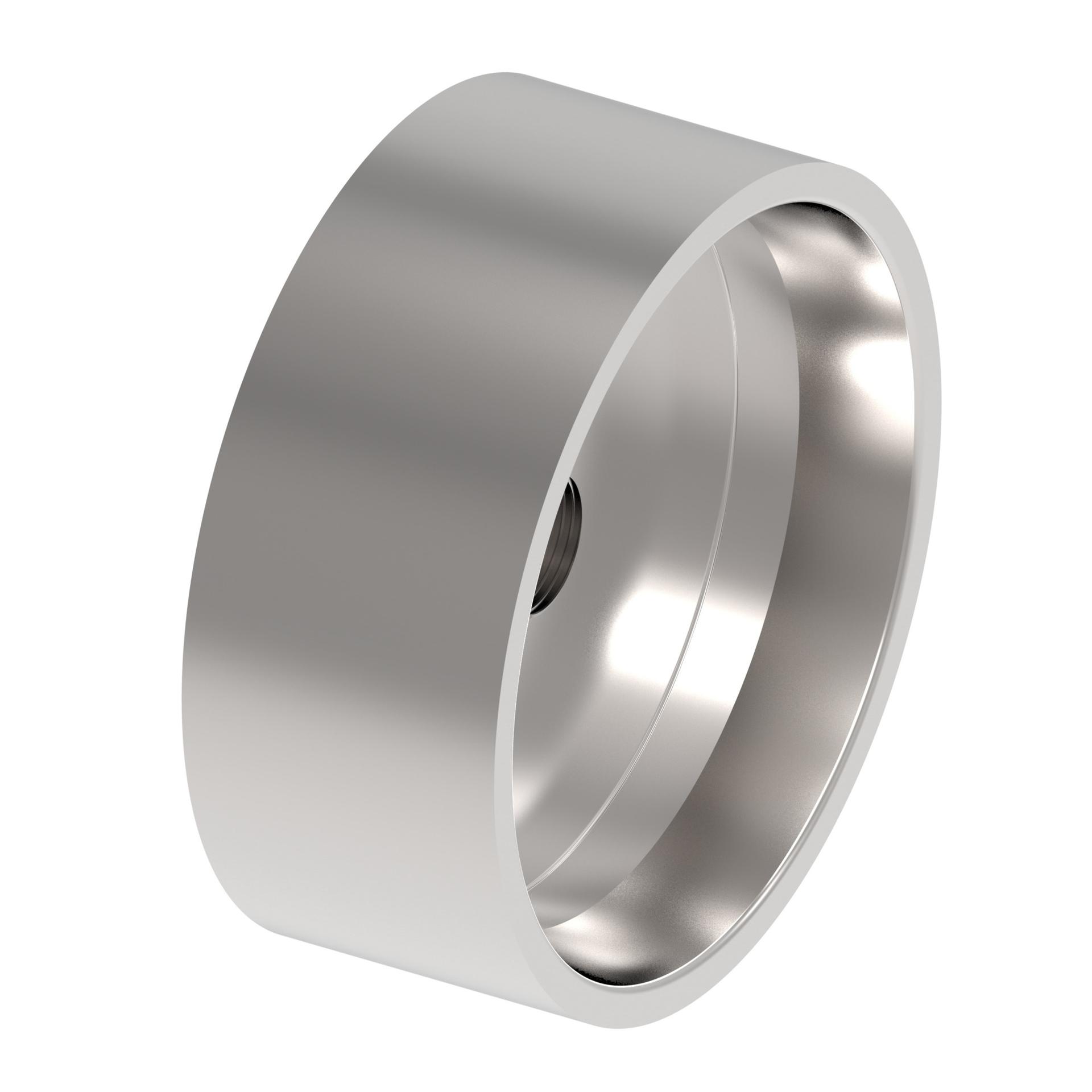 Danfoss Waltech Reshaper WAL611271 (RIGHT)