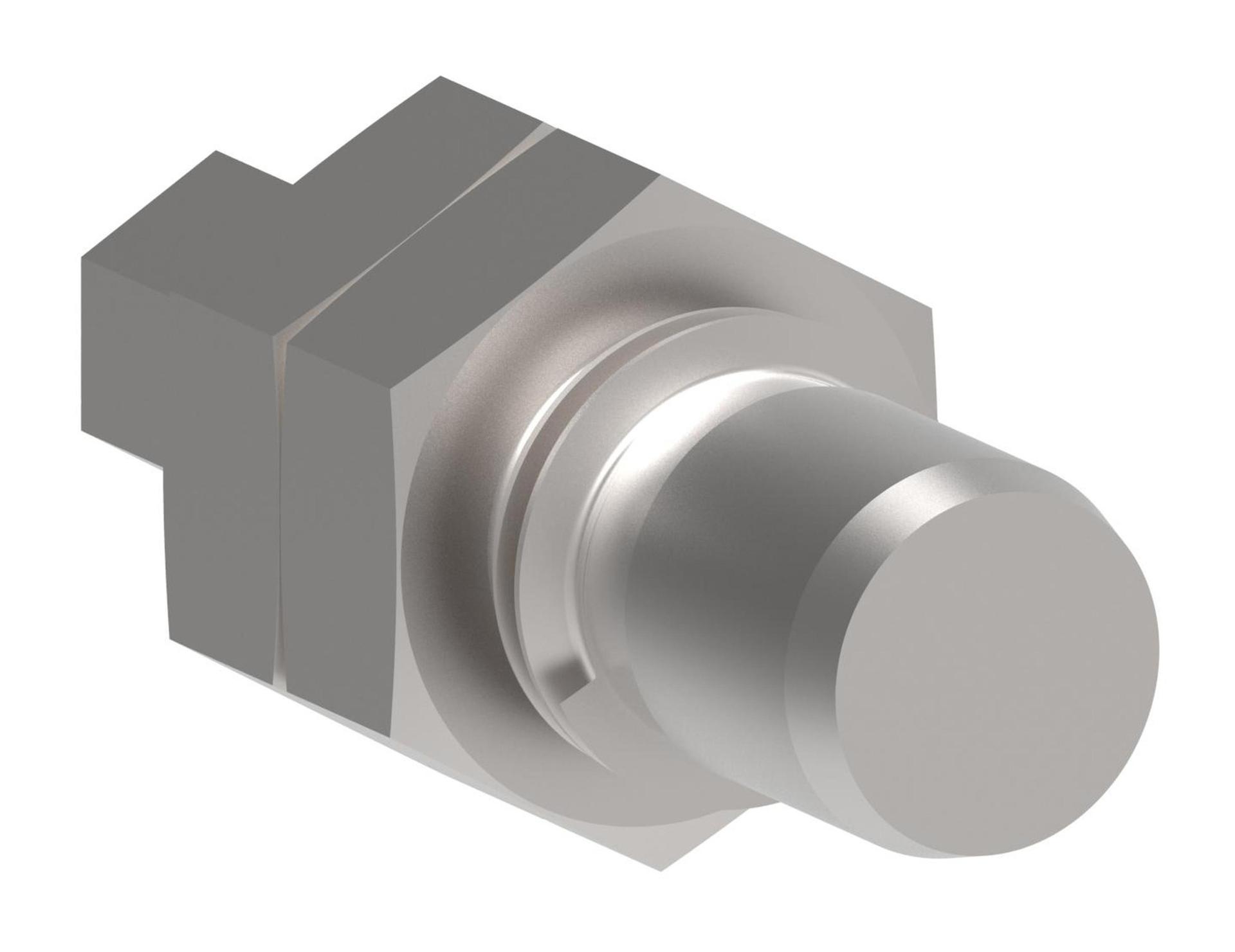 Danfoss Replacement Component FT1240-100-20 (RIGHT)