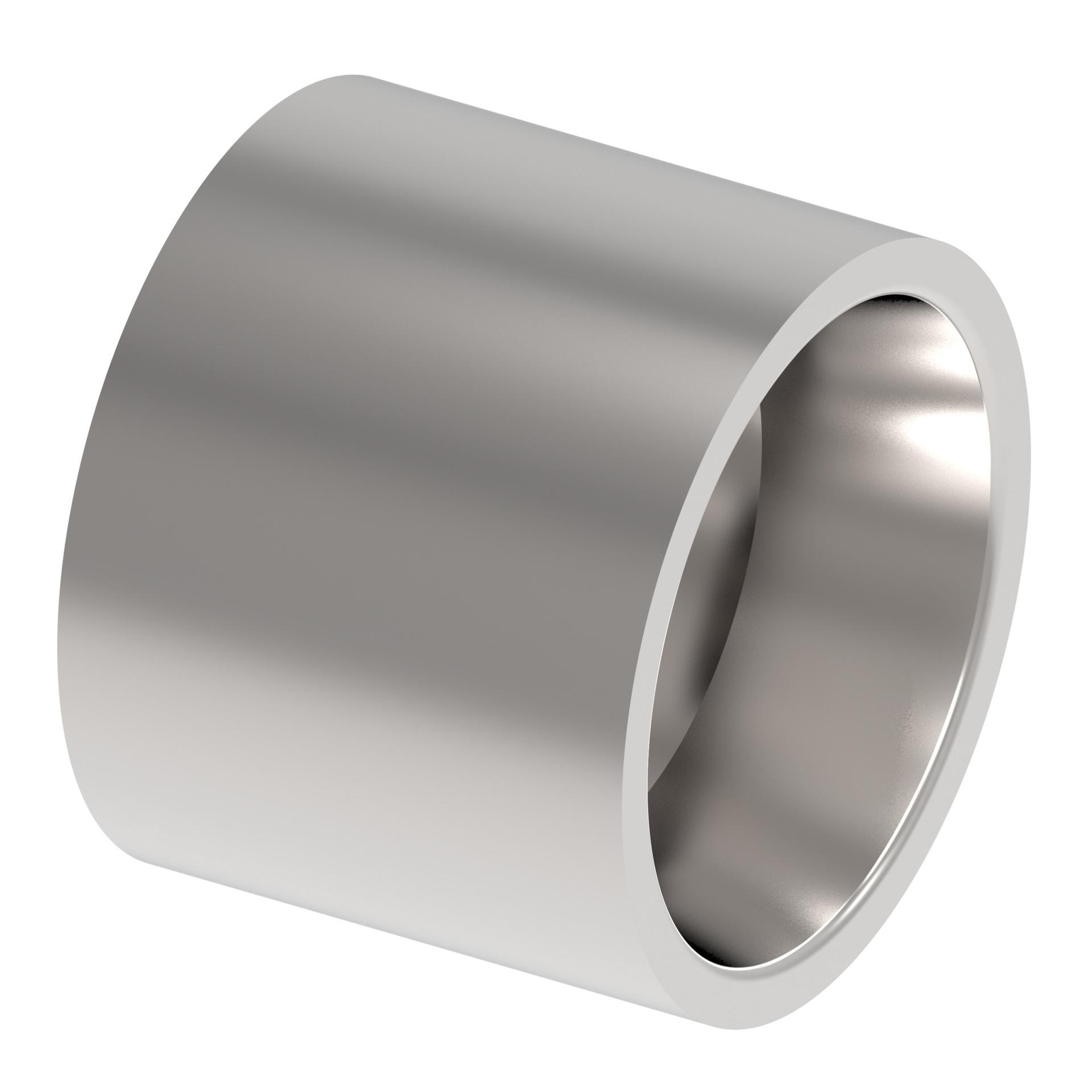 Danfoss Waltech Reshaper WAL611278 (RIGHT)