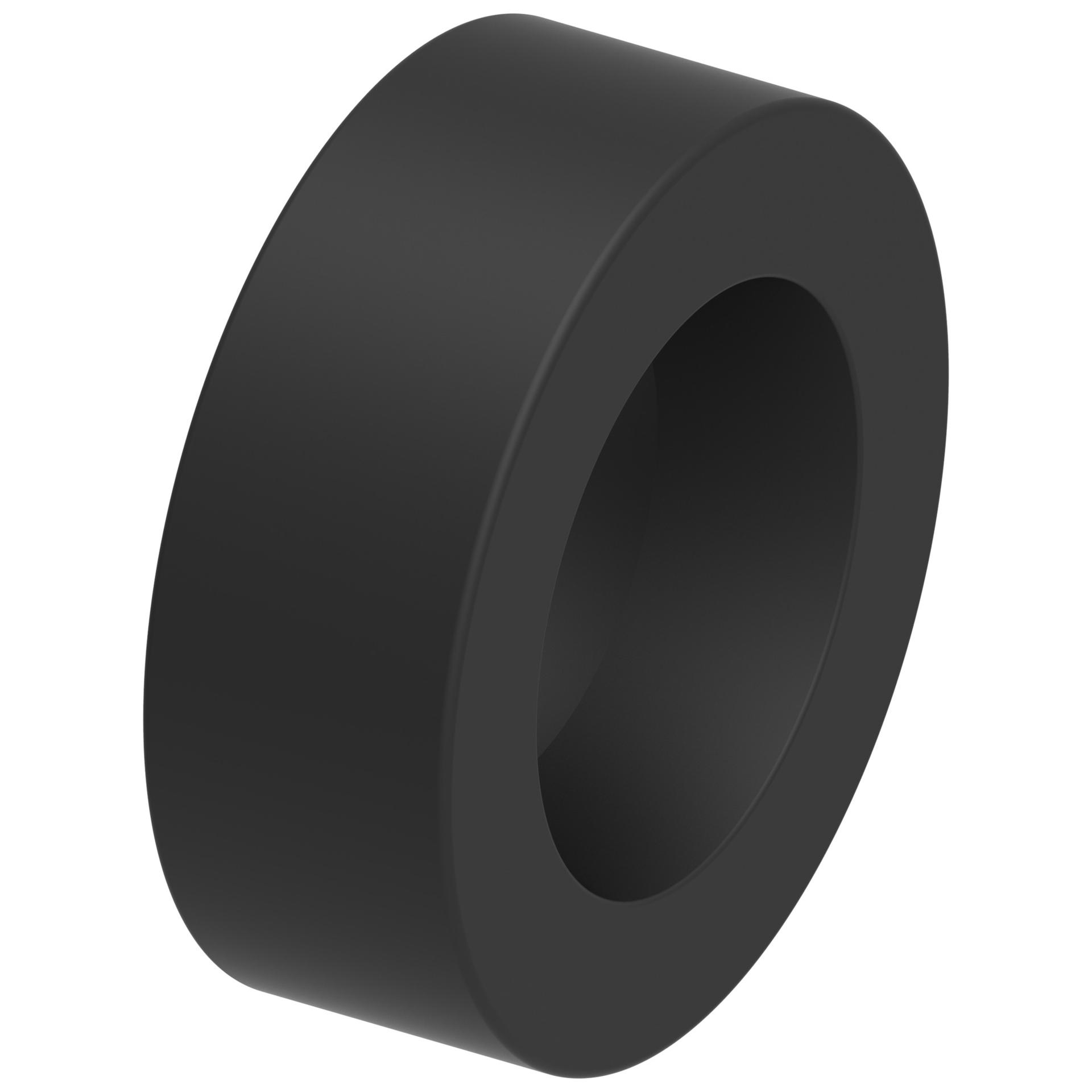 Danfoss Die Ring T-400-8 (RIGHT)
