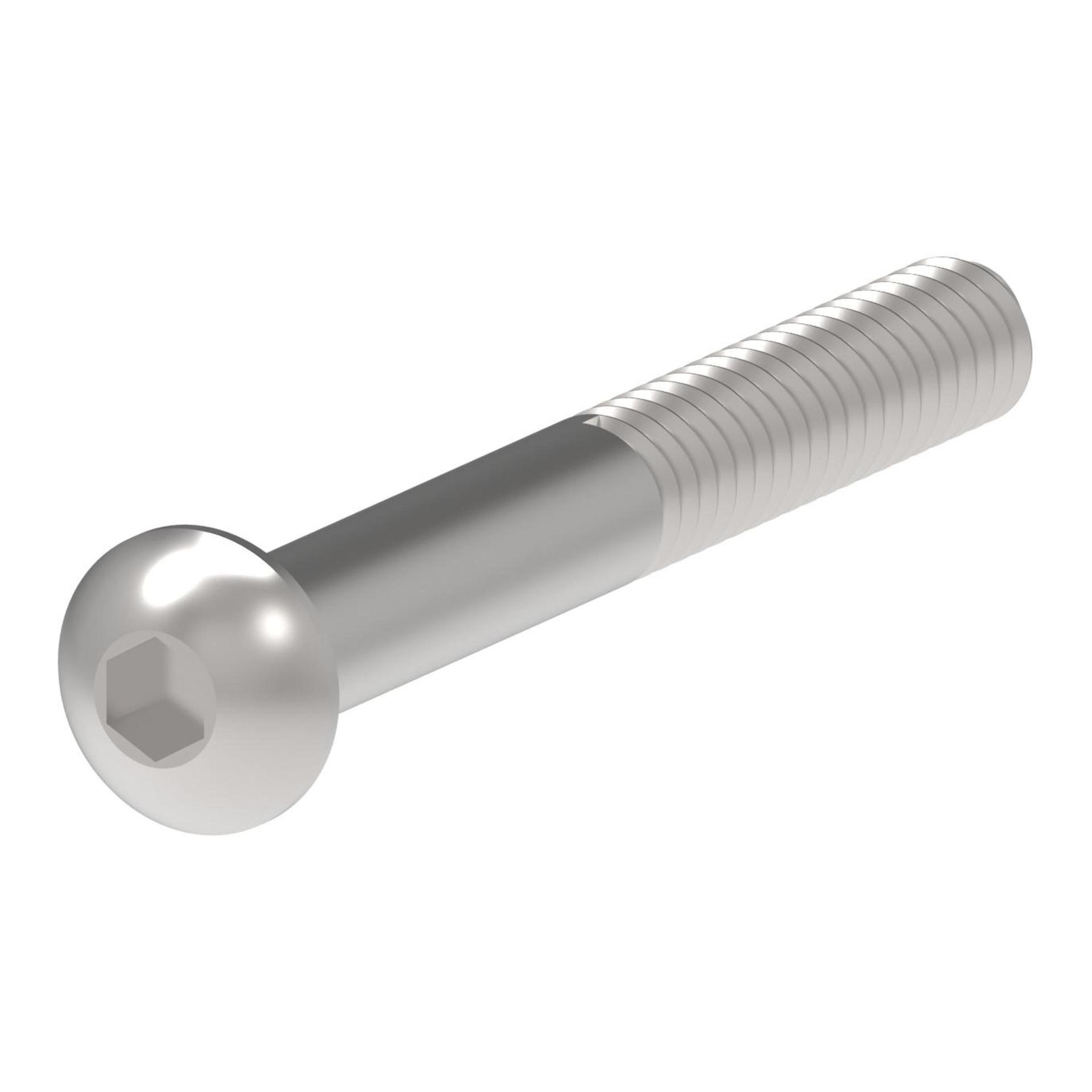 Danfoss Screw RepImage-FT1307-2-9-5 (RIGHT)