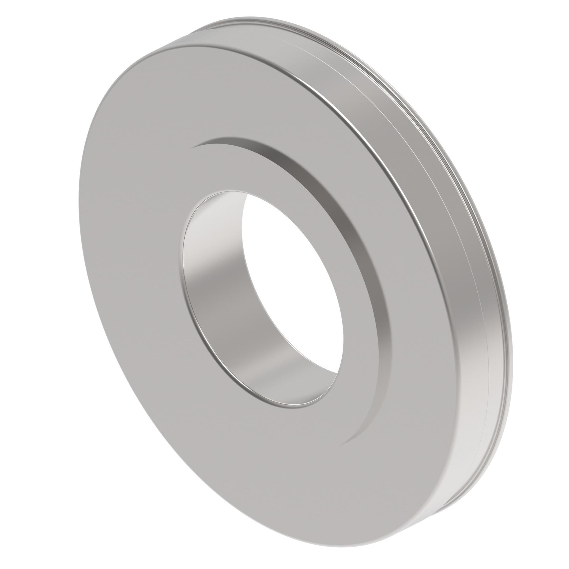 Danfoss Spacer Ring ET313SR-015A (RIGHT)