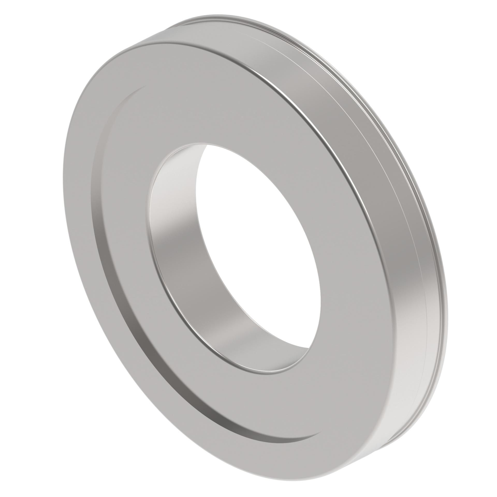 Danfoss Spacer Ring ET313SR-015D (RIGHT)