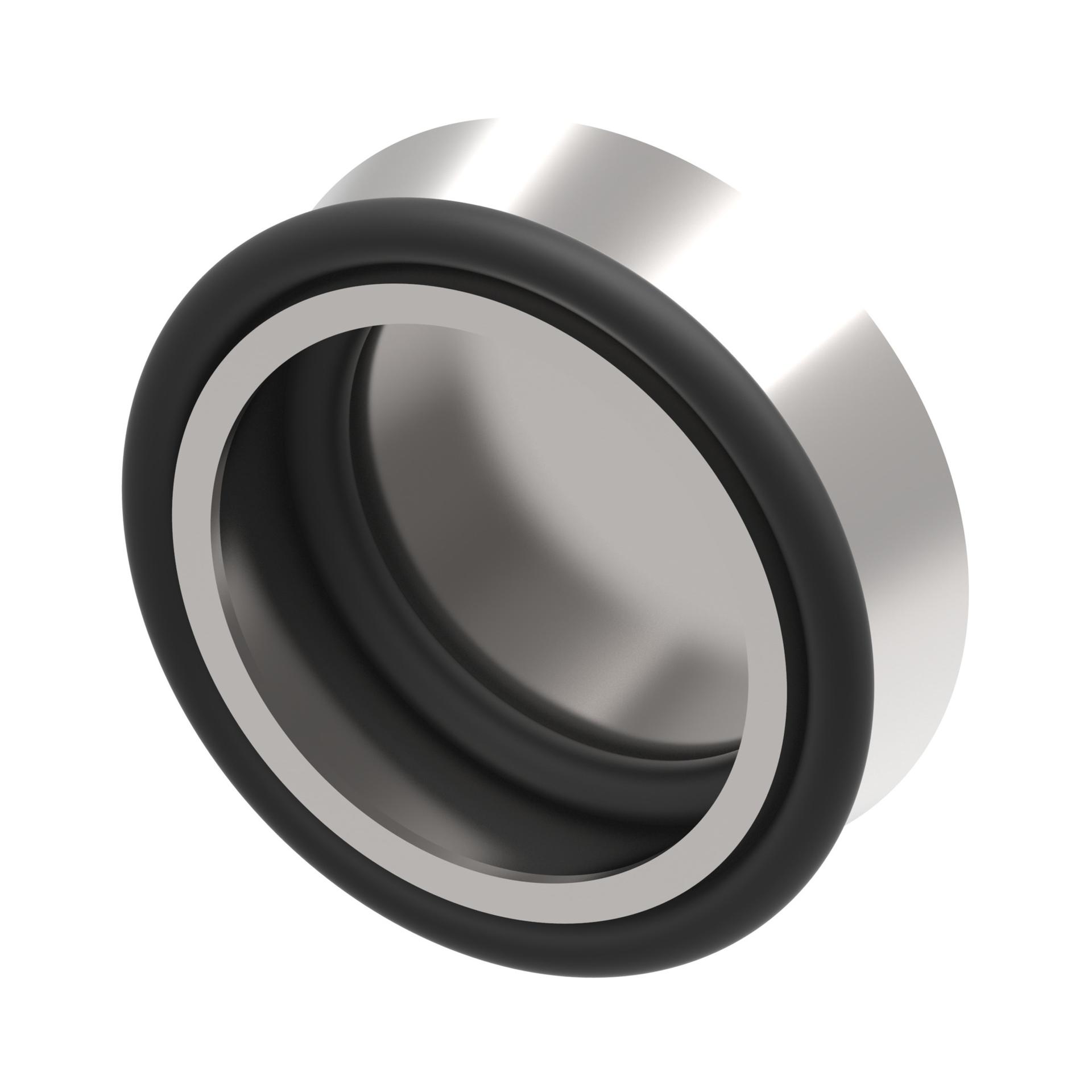 Aeroquip by Danfoss Crimp Insert FT1330-2-3-5 (RIGHT)