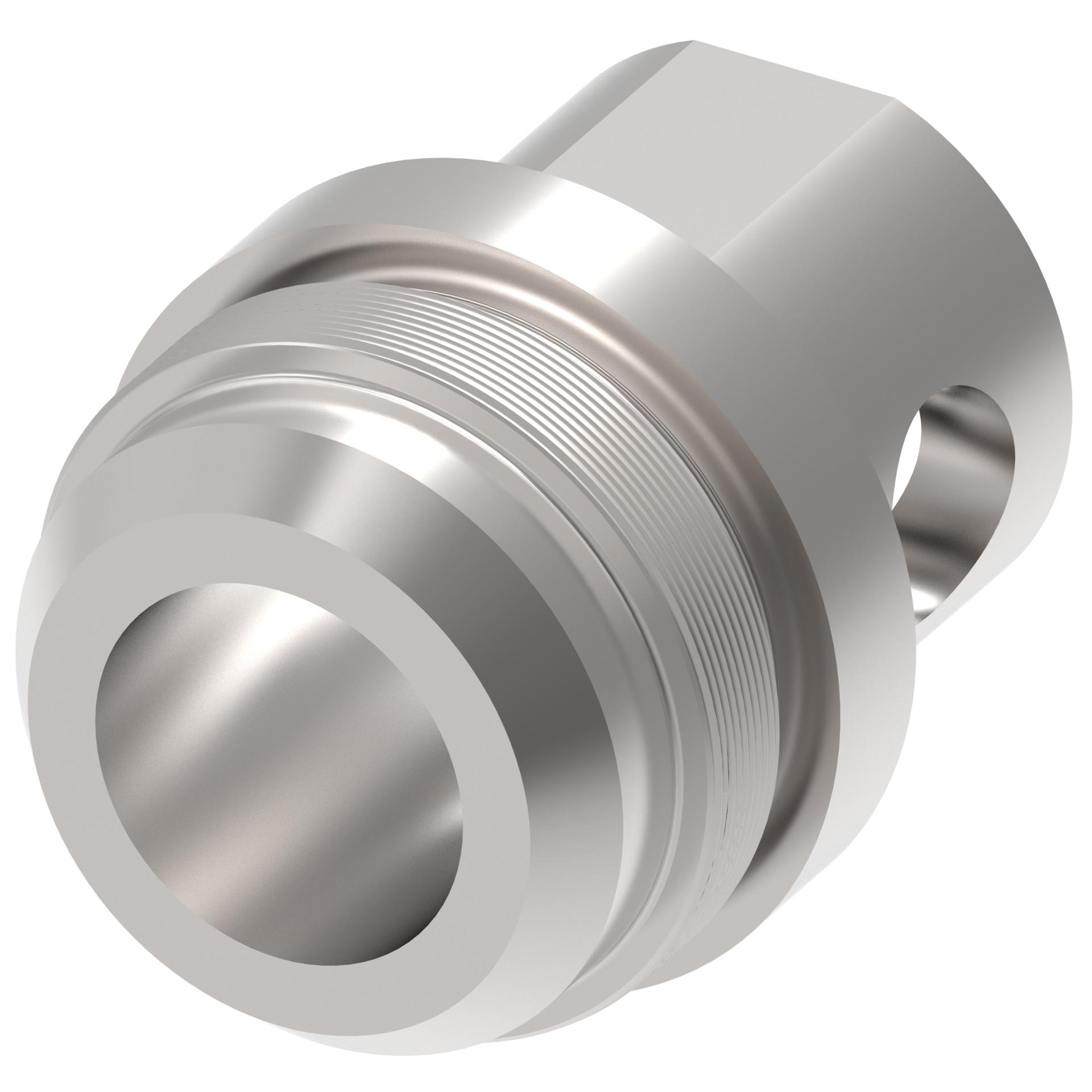 Weatherhead by Danfoss Mandrel Assembly Tools T-JXX (RIGHT)