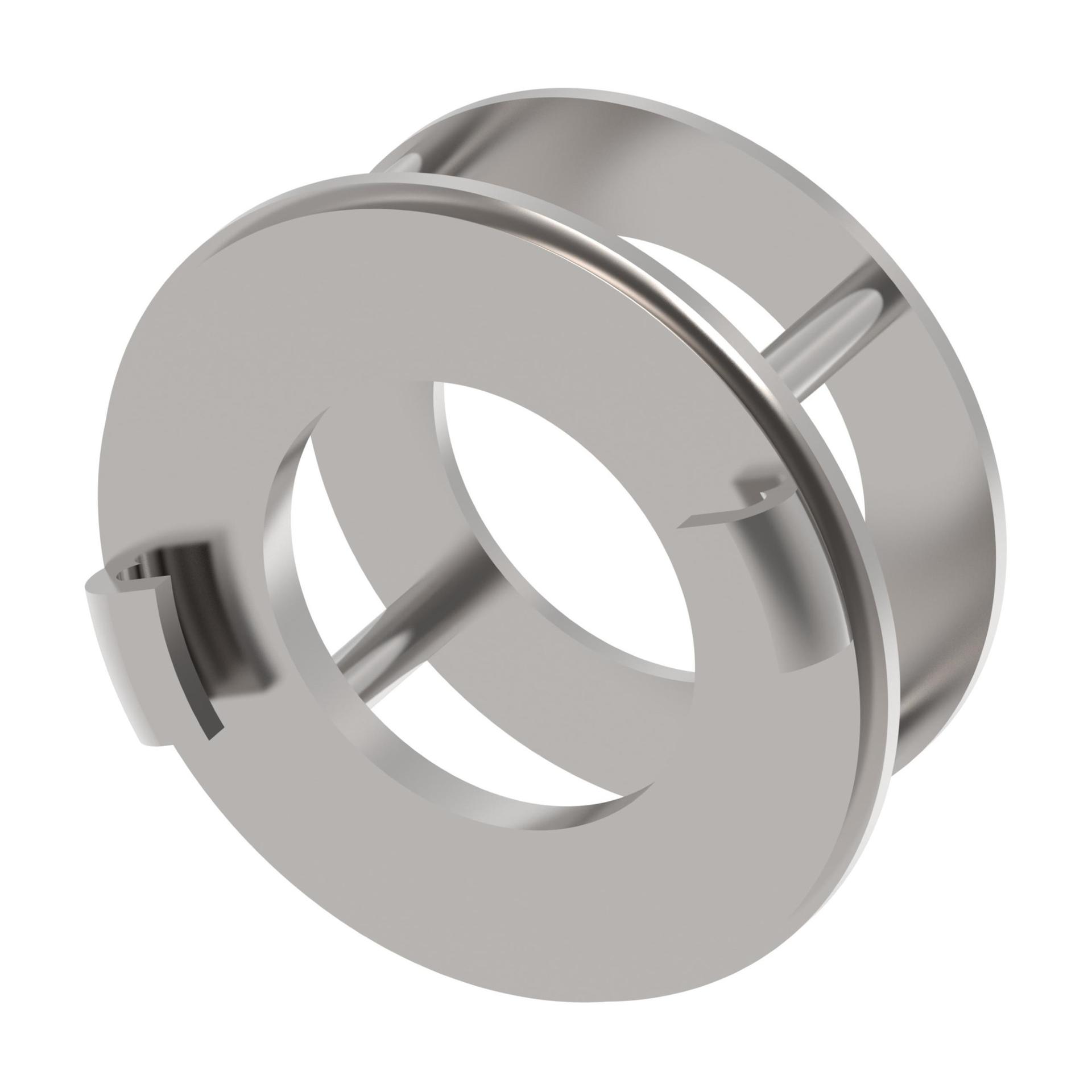 Danfoss FT1380 Series Cage Repair Kit RepImage-FT1380-2-9 (RIGHT)