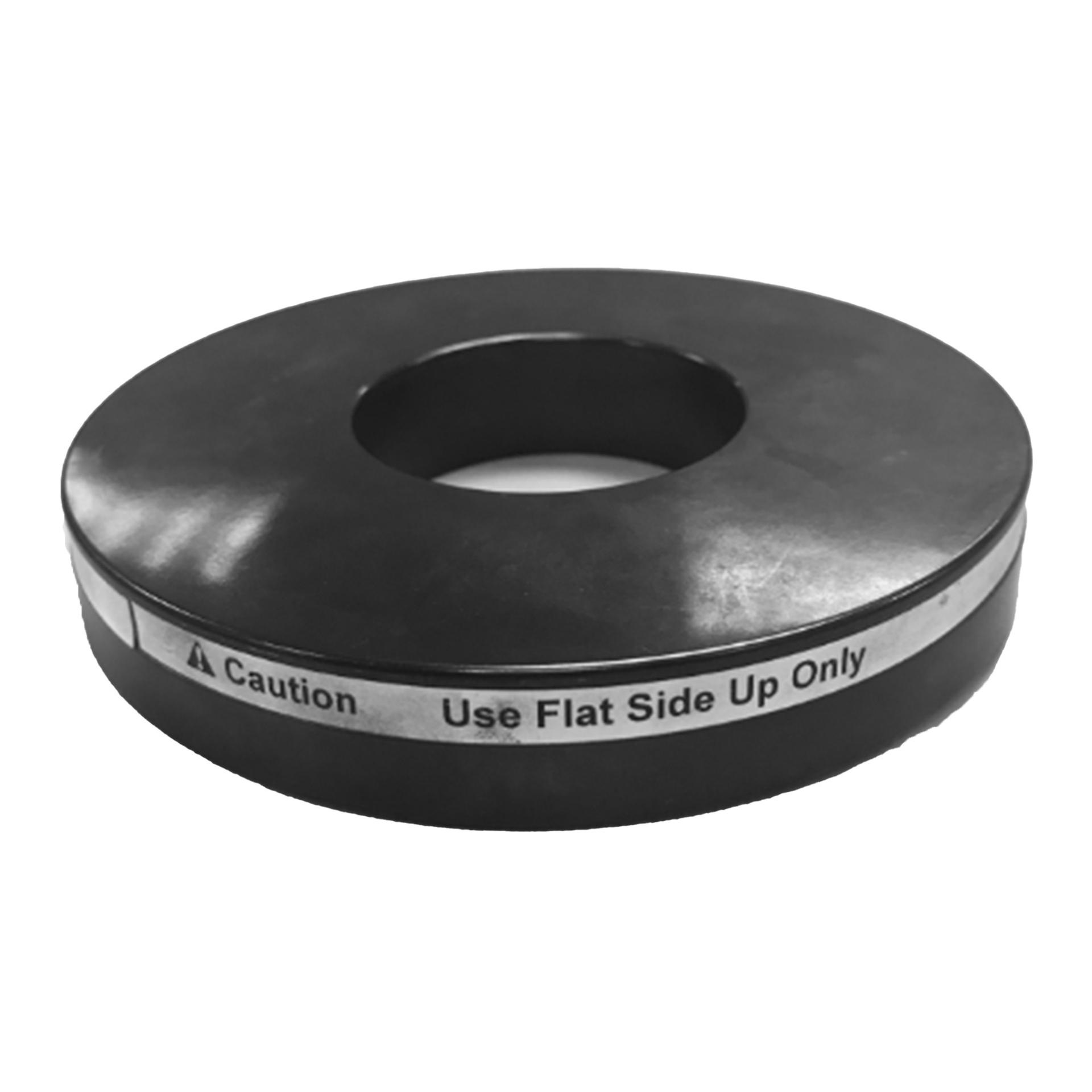 Danfoss Spacer Ring ET313SR (CENTER)