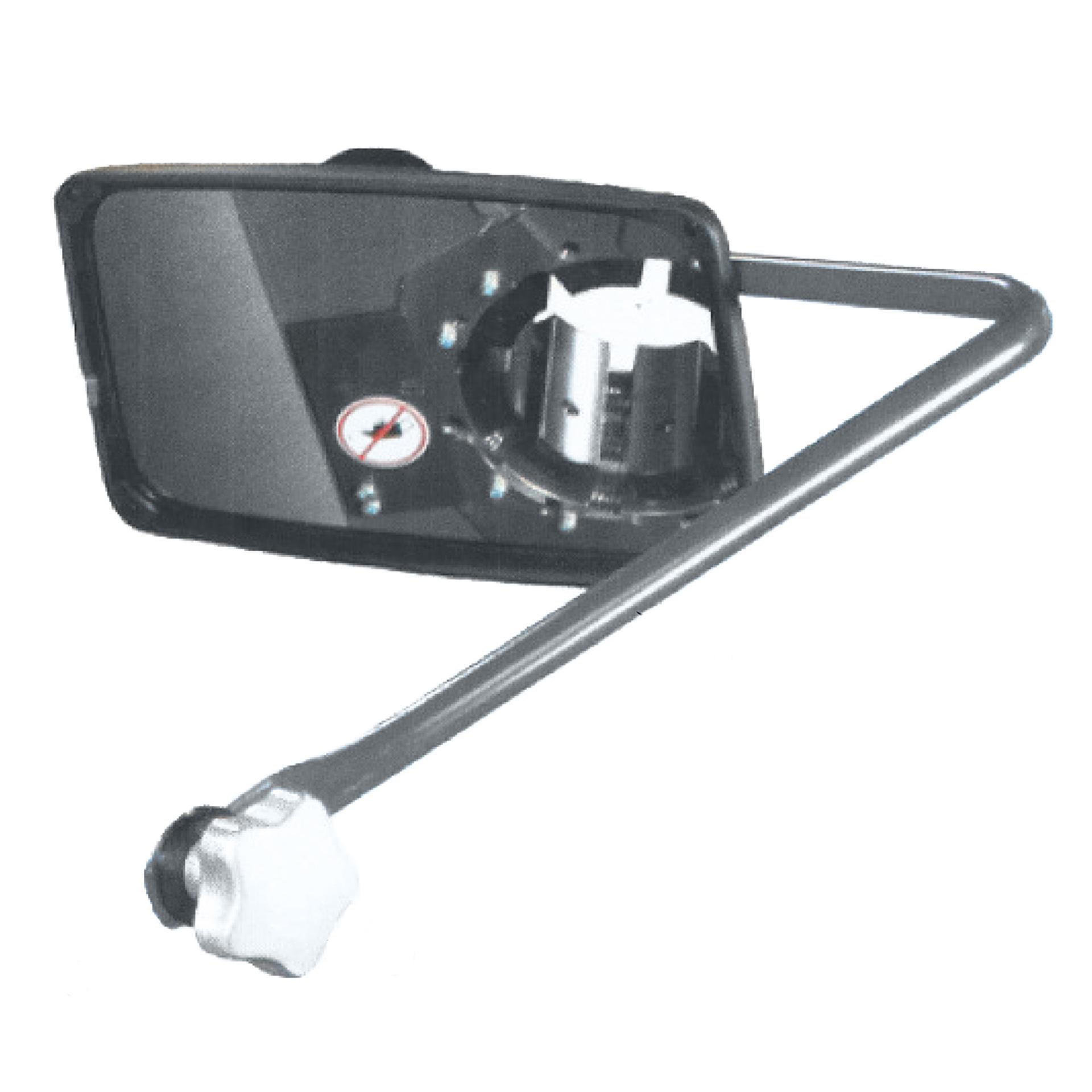 Danfoss Viewing Mirror RepImage-Picture-ET5050C-0009 (CENTER)