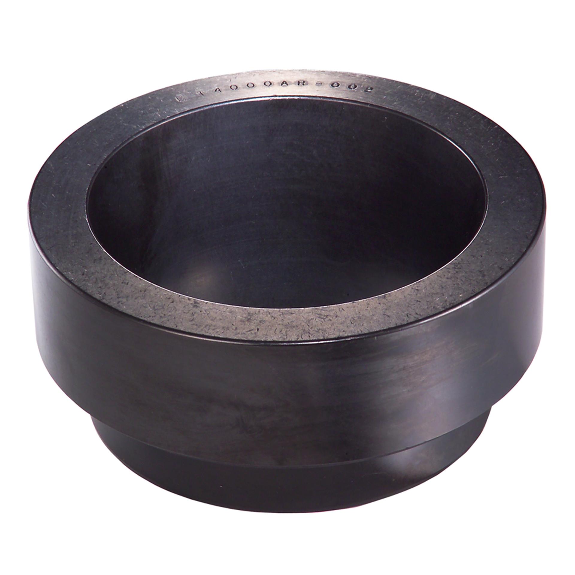 Danfoss Adapter Bowl ET4000AR001-2 (CENTER)
