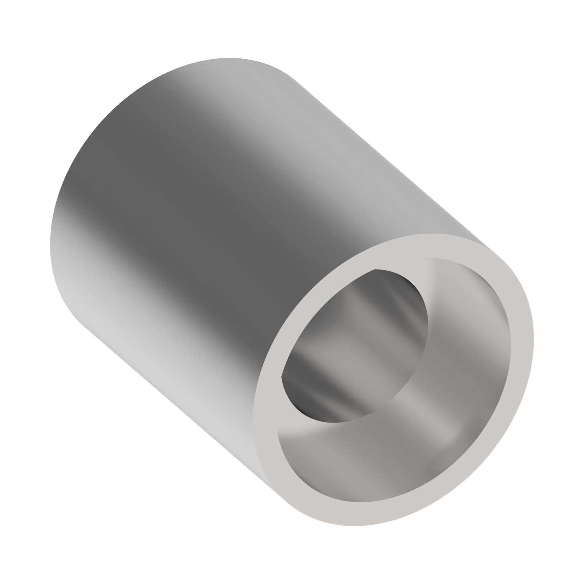 Weatherhead by Danfoss Tube End Pusher TE10-10 (RIGHT)