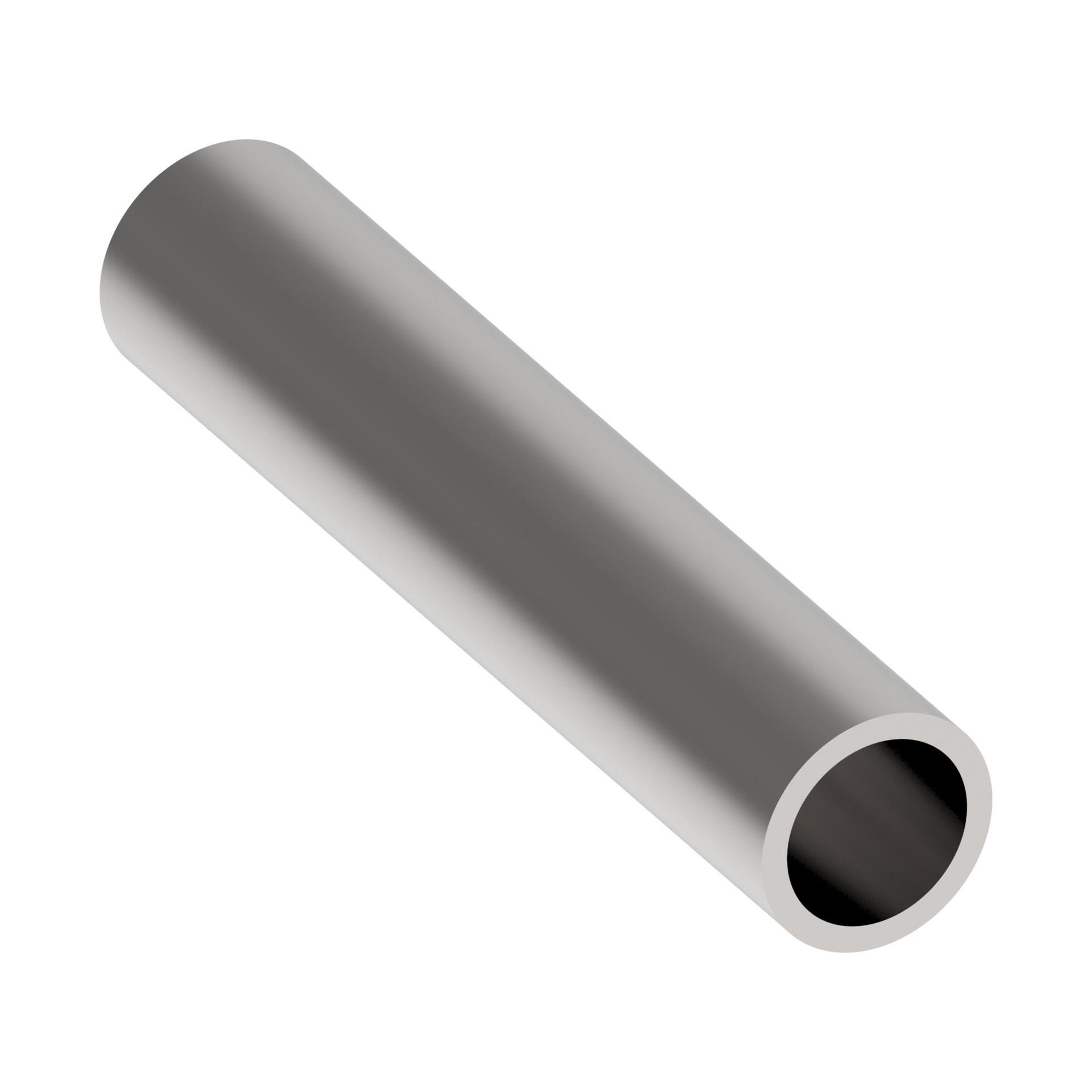 Danfoss Spacer Sleeve ET4000C-0003 (RIGHT)